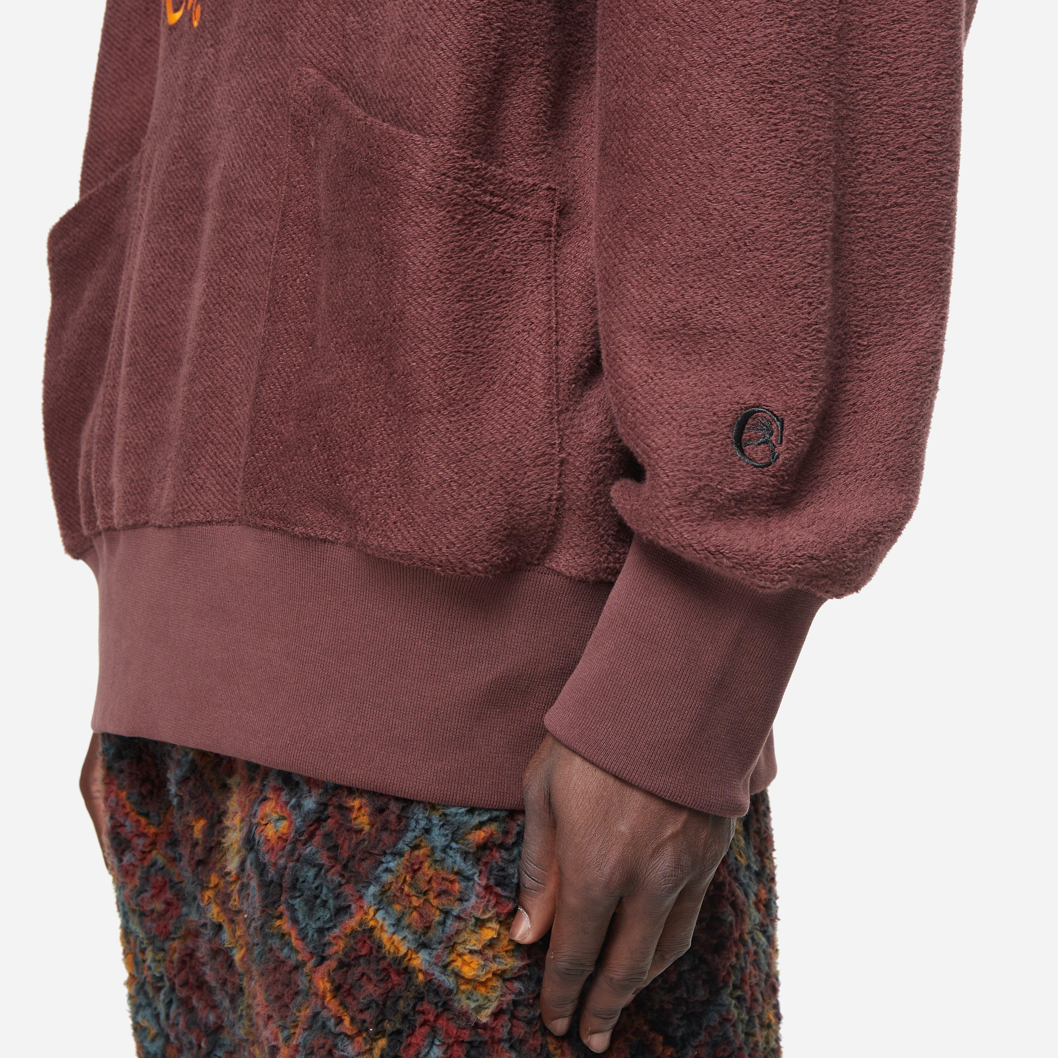 Champion Marrakesh Hoodie