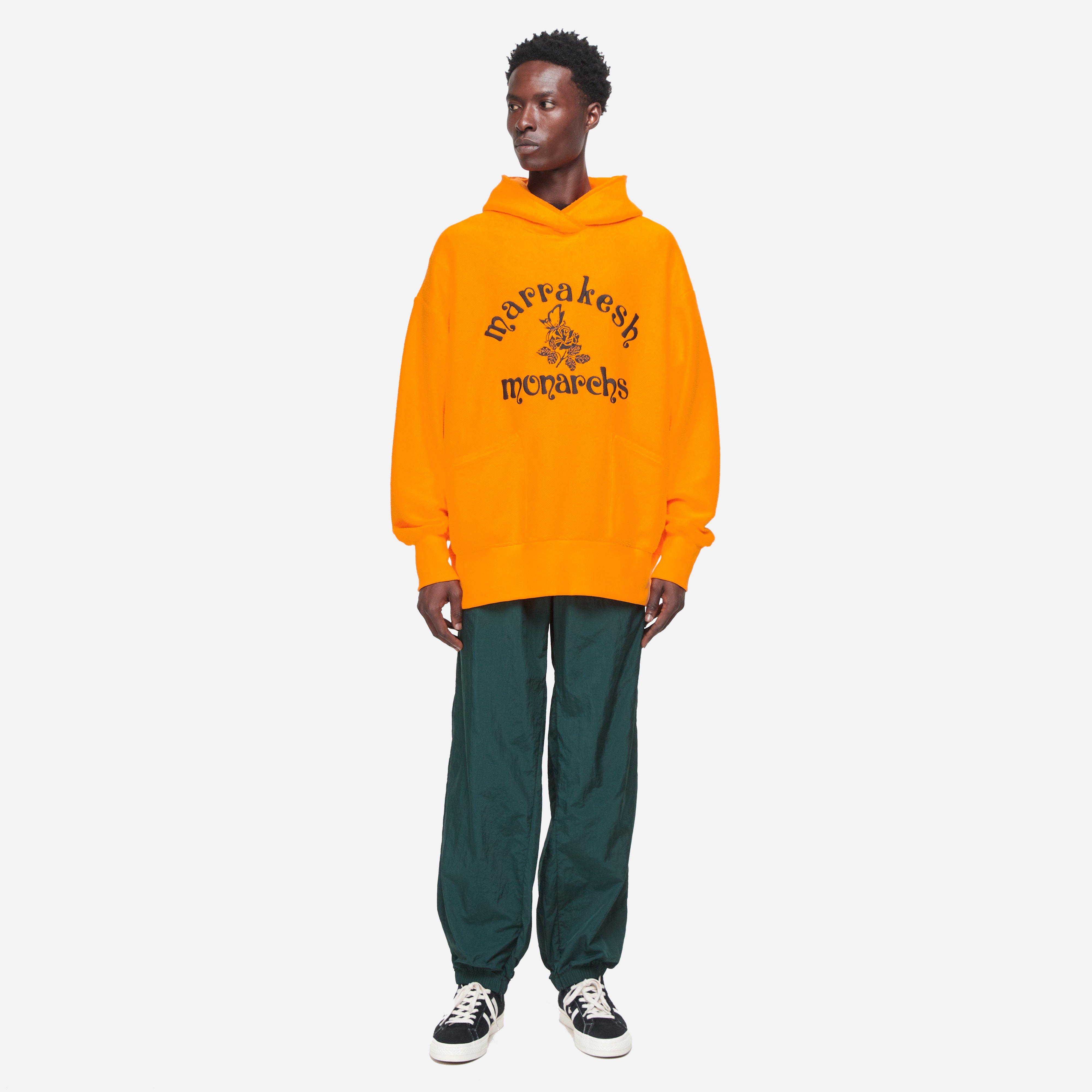 Champion Marrakesh Hoodie