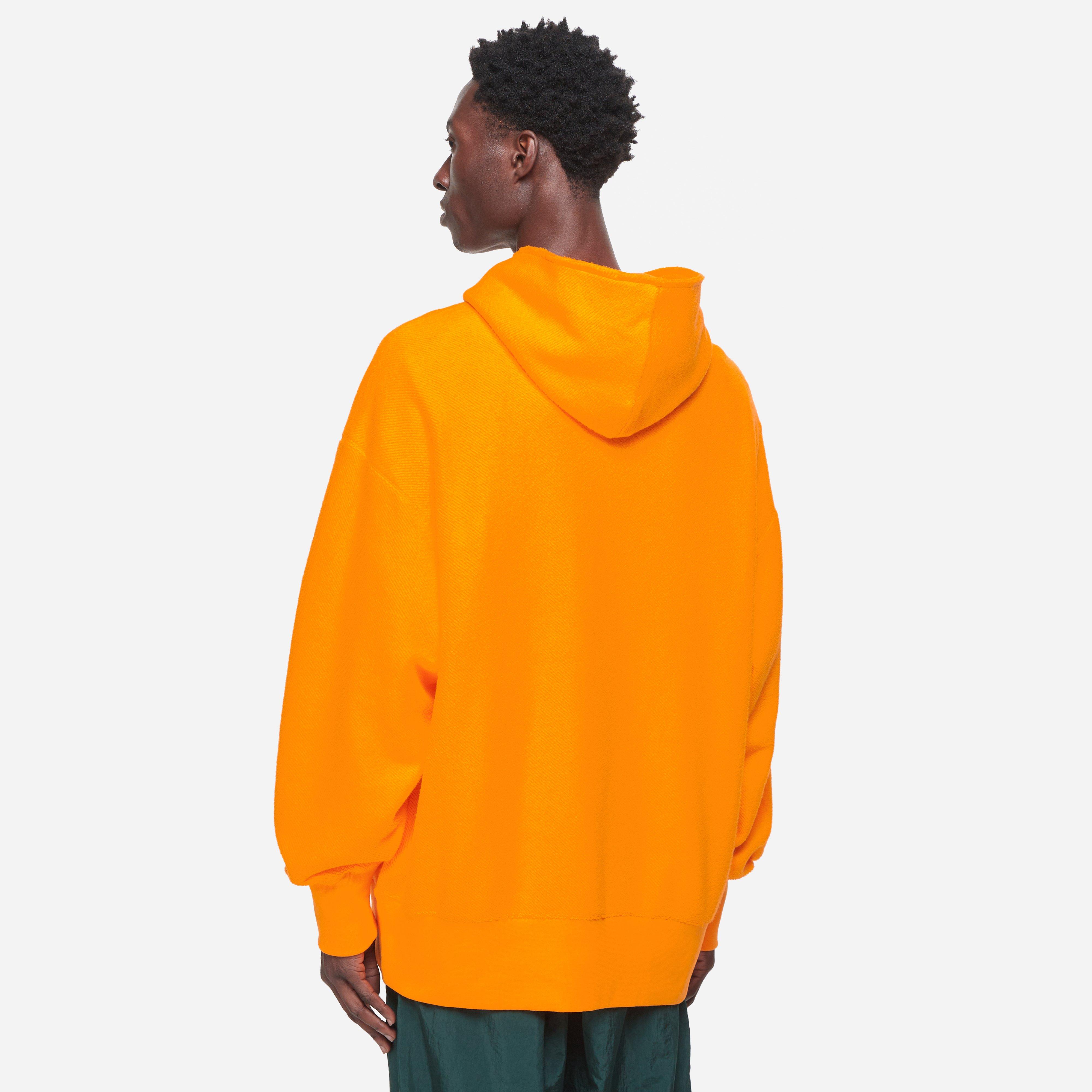 Champion Marrakesh Hoodie