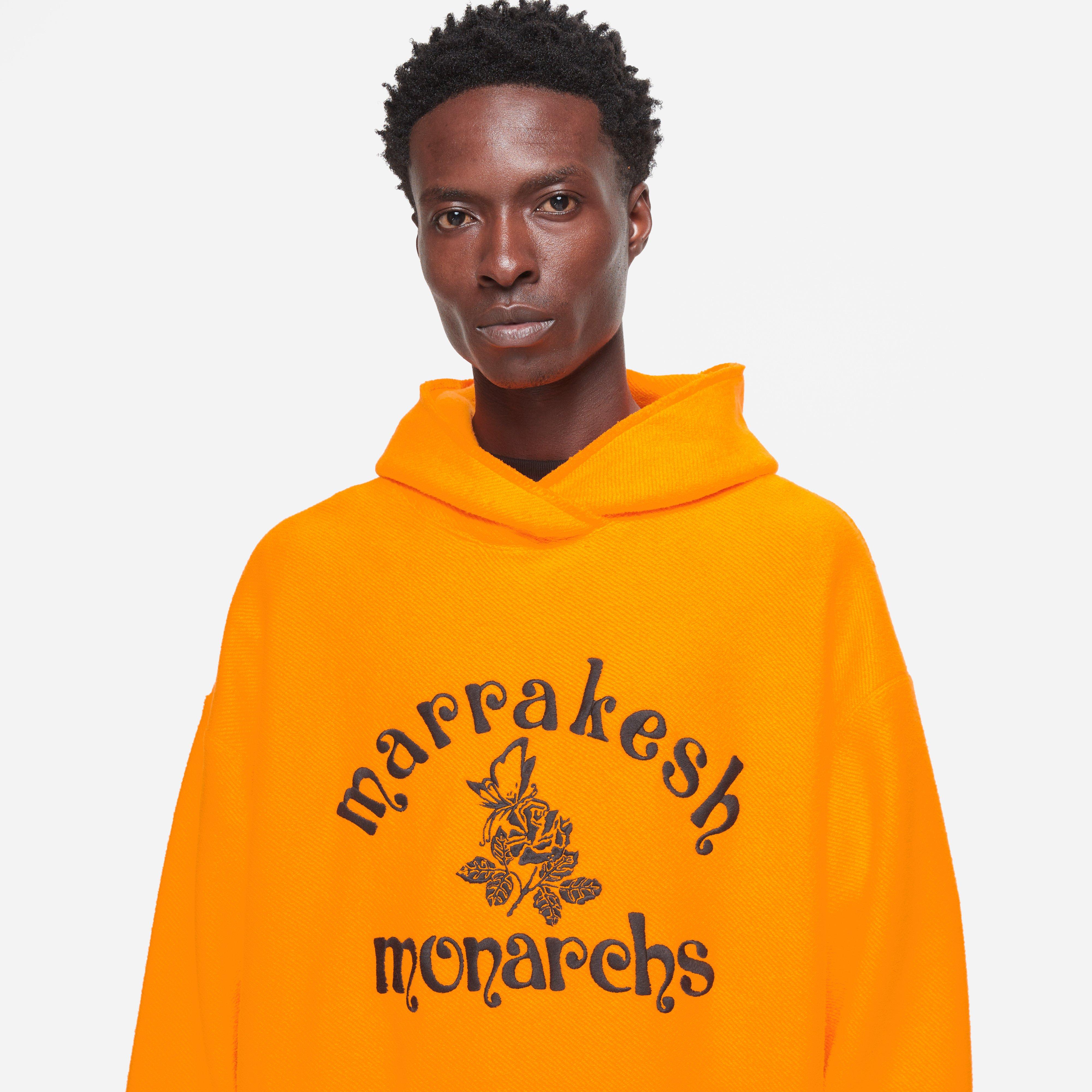 Champion Marrakesh Hoodie