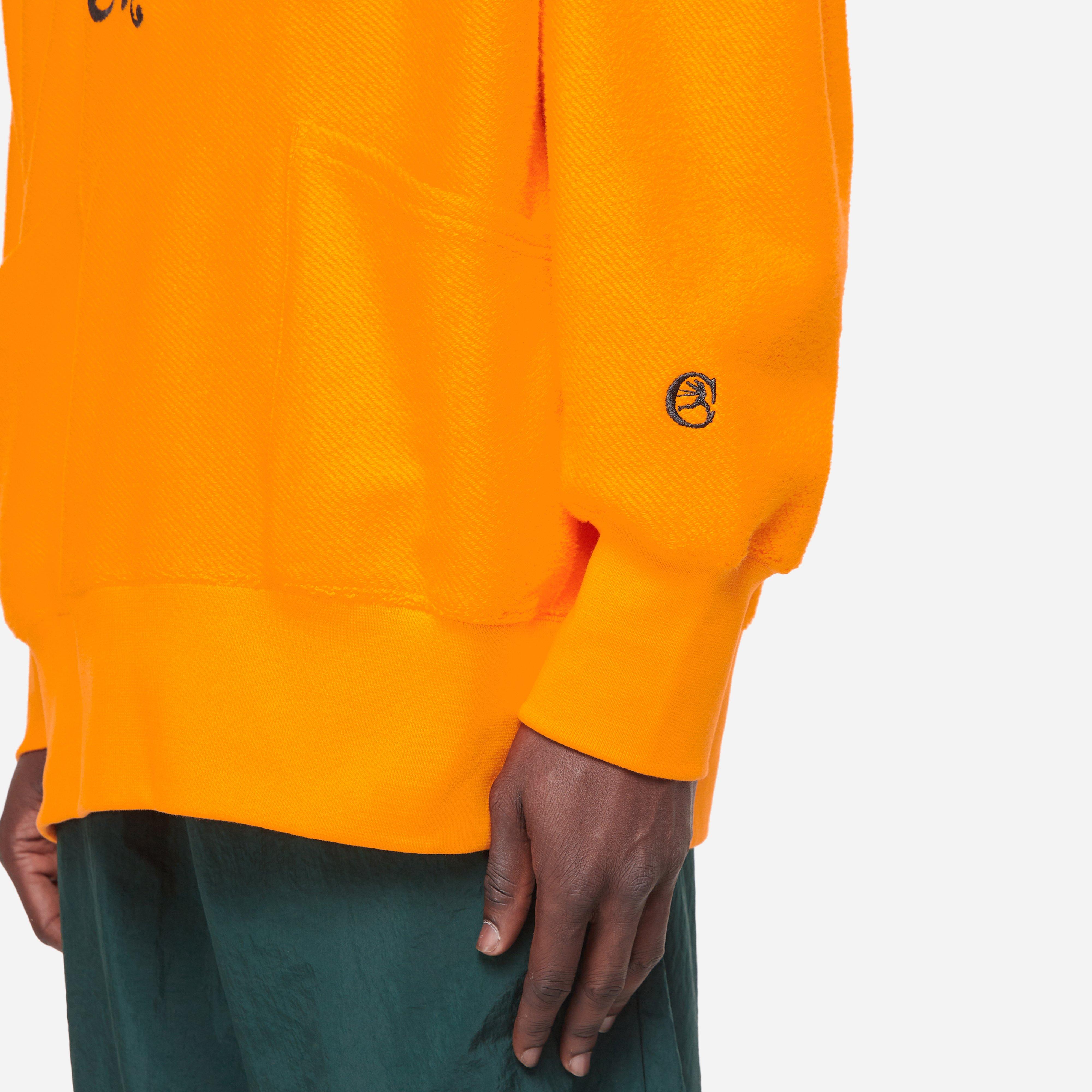 Champion Marrakesh Hoodie