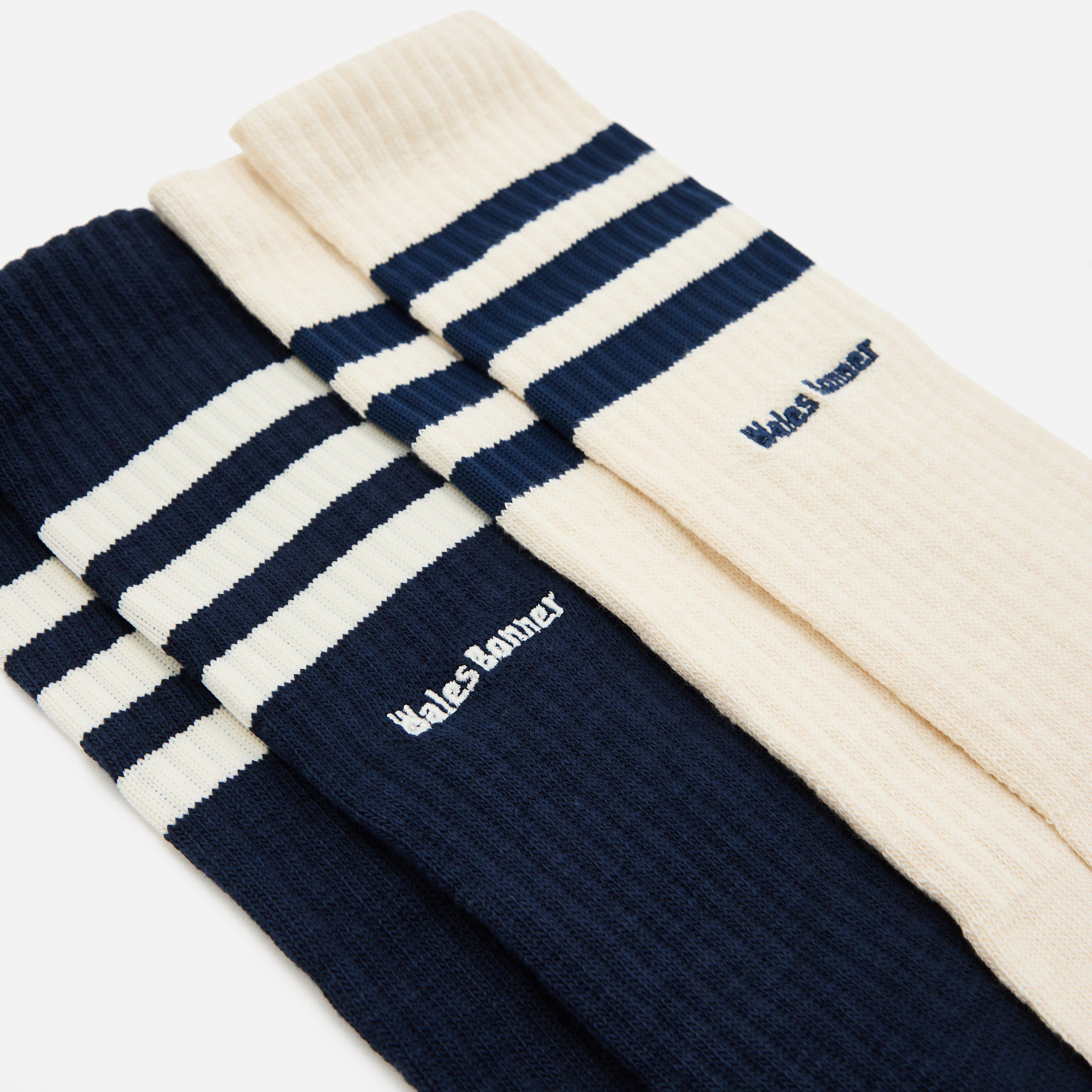 adidas Originals x Wales Bonner Socks