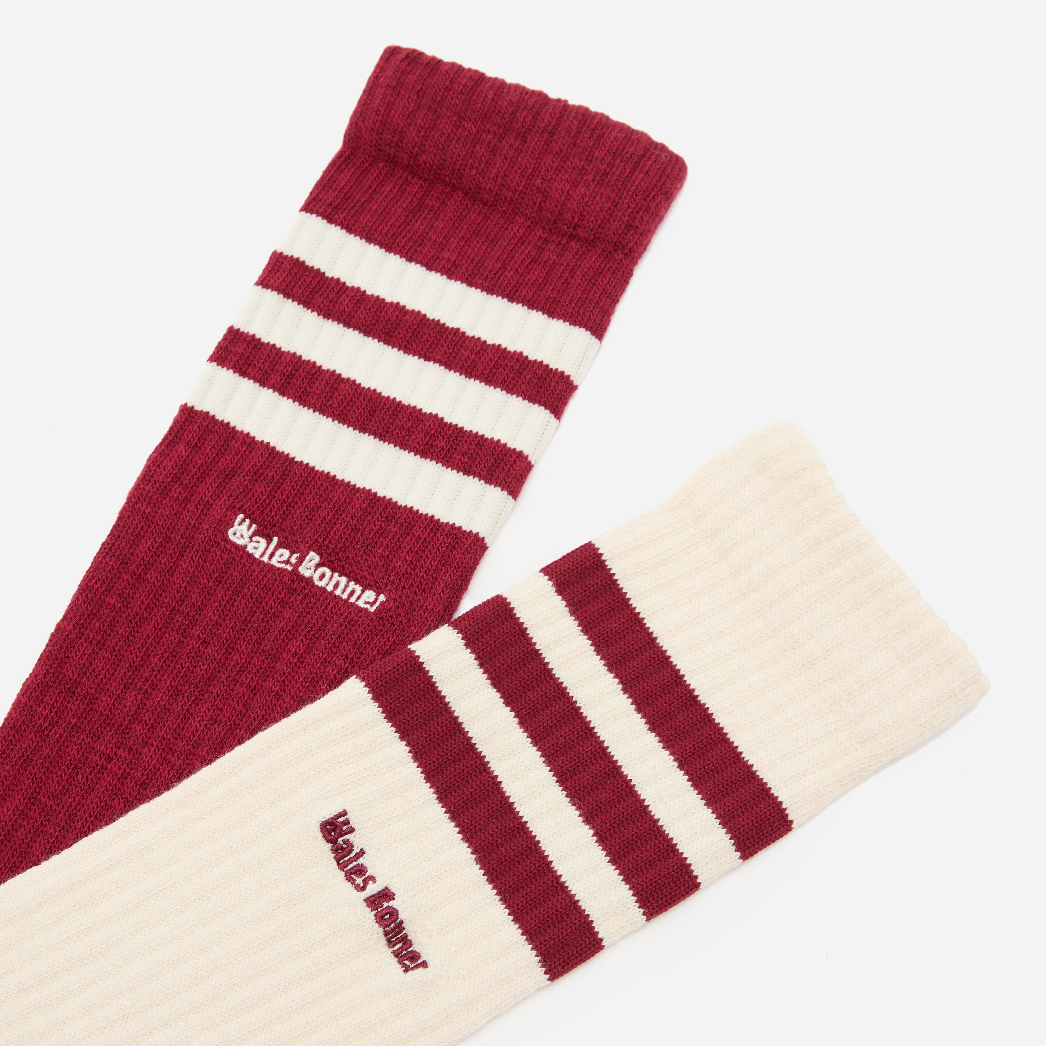 adidas Originals x Wales Bonner Socks