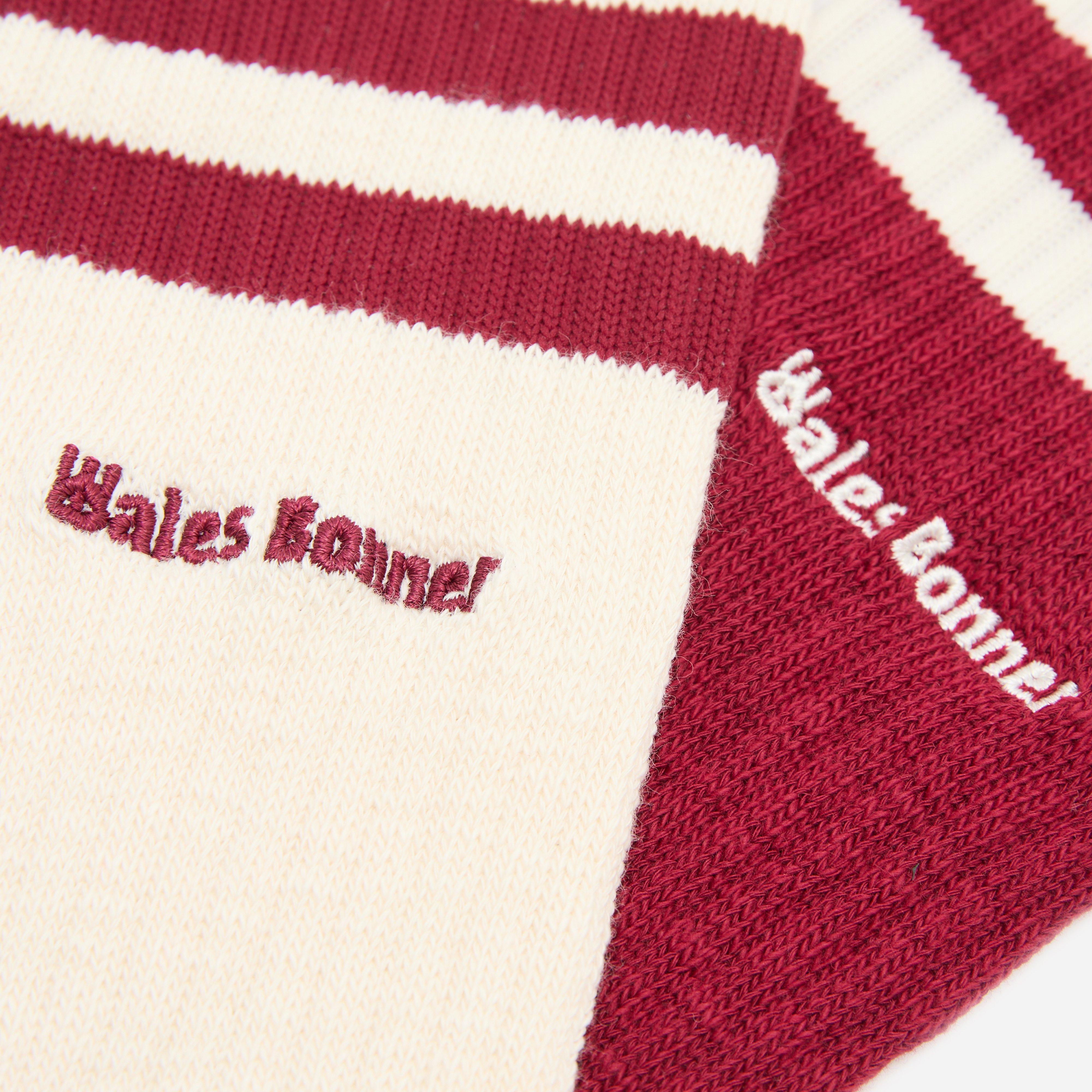 adidas Originals x Wales Bonner Socks