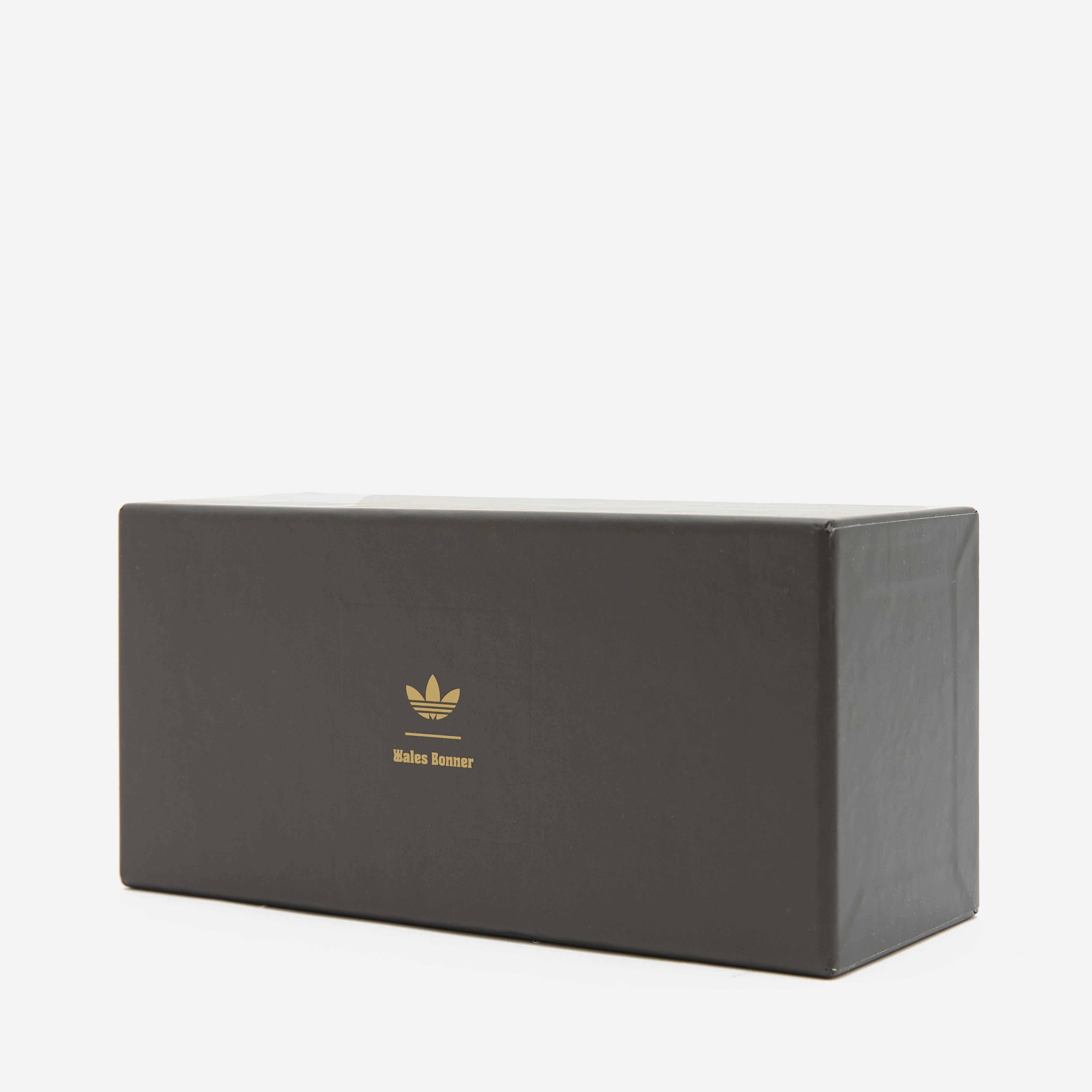 adidas Originals x Wales Bonner Socks