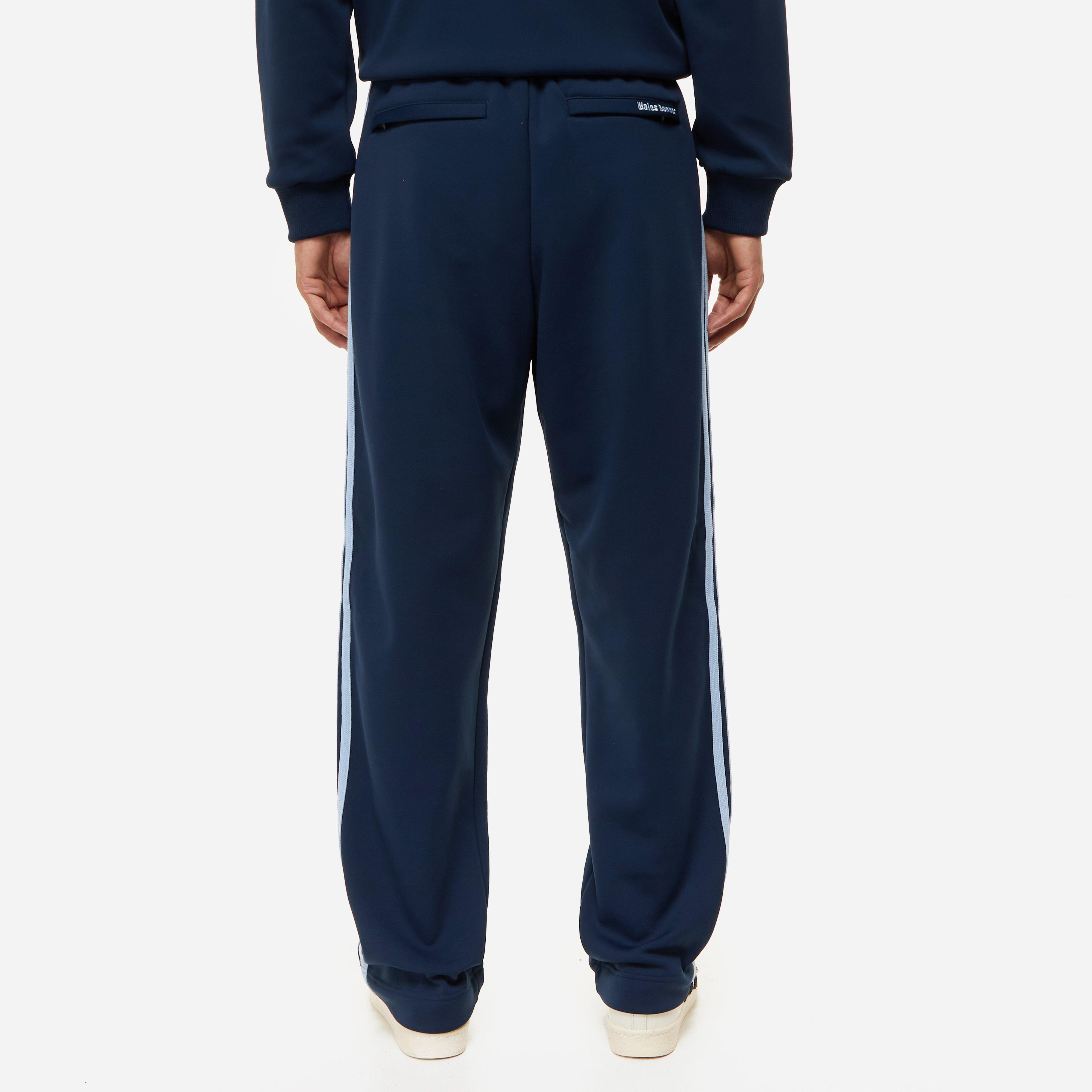 adidas Originals x Wales Bonner Track Pant