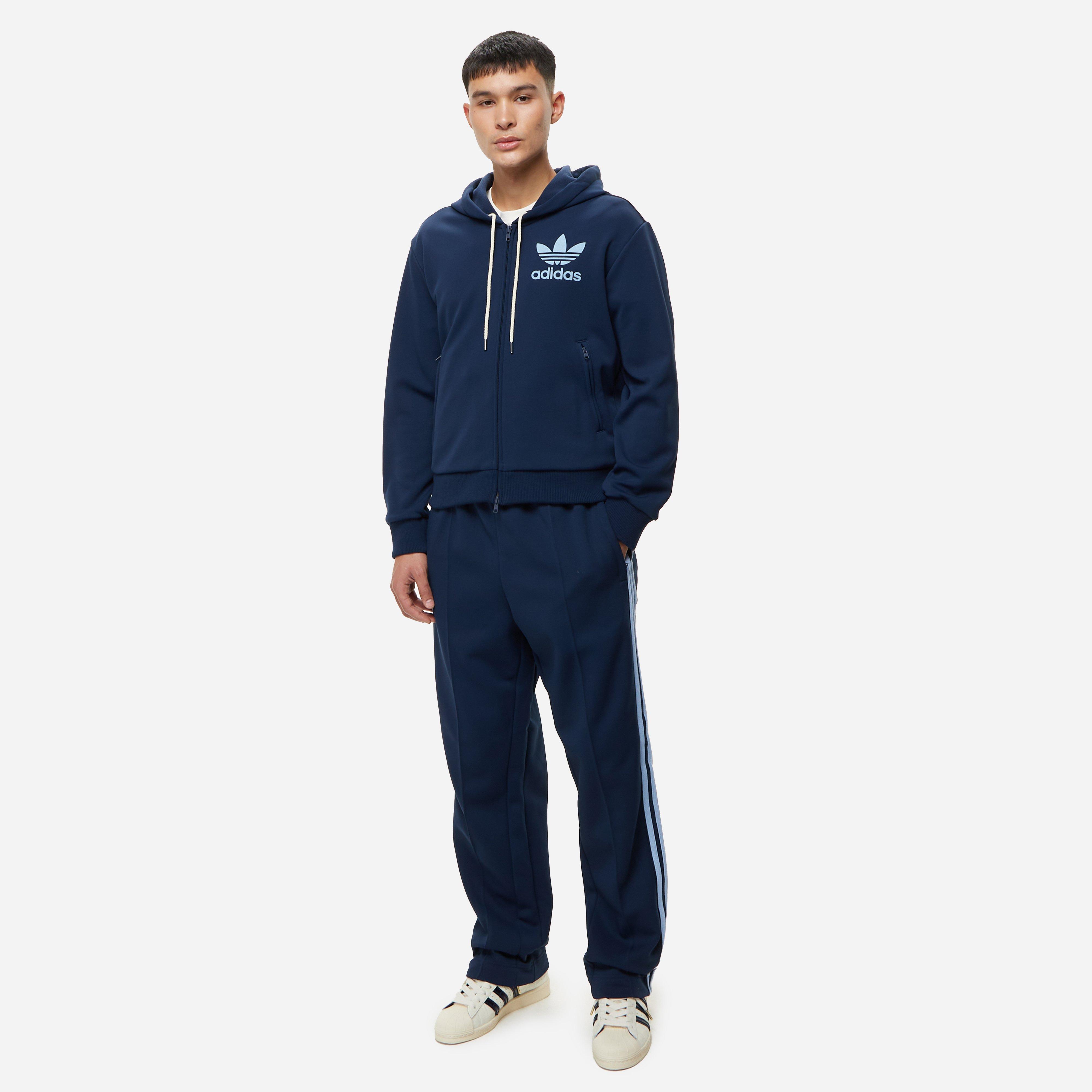 adidas Originals x Wales Bonner Track Pant