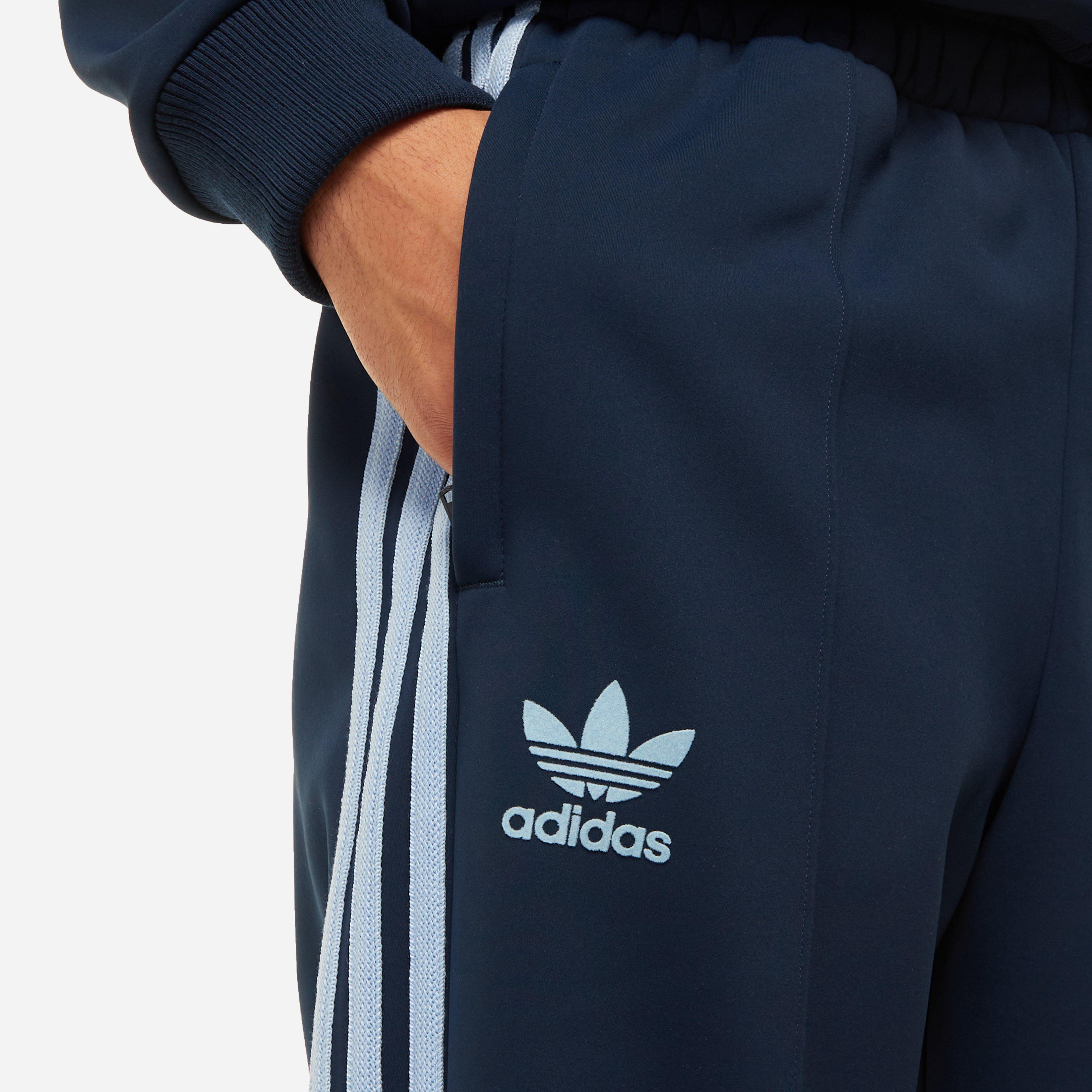 adidas Originals x Wales Bonner Track Pant