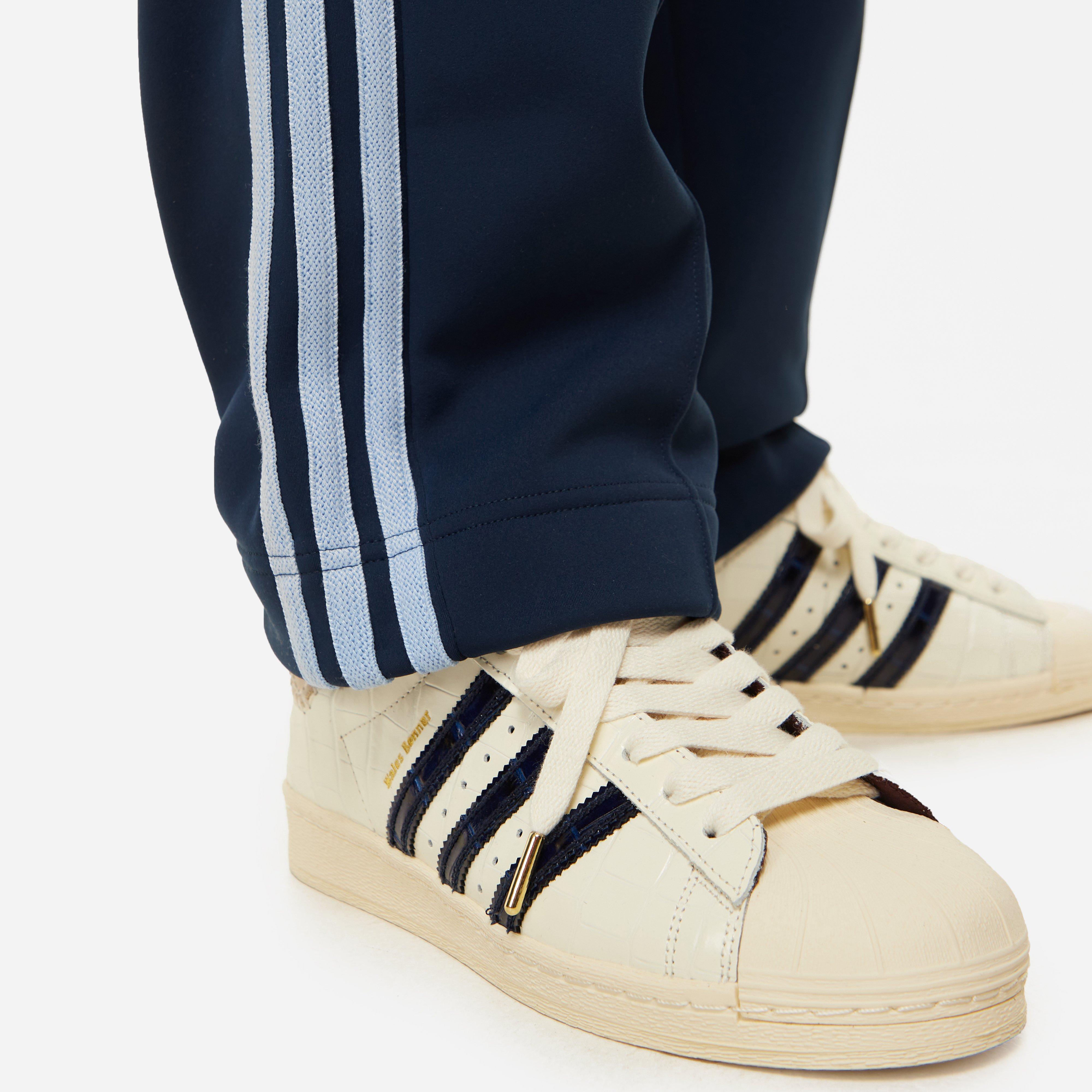 adidas Originals x Wales Bonner Track Pant