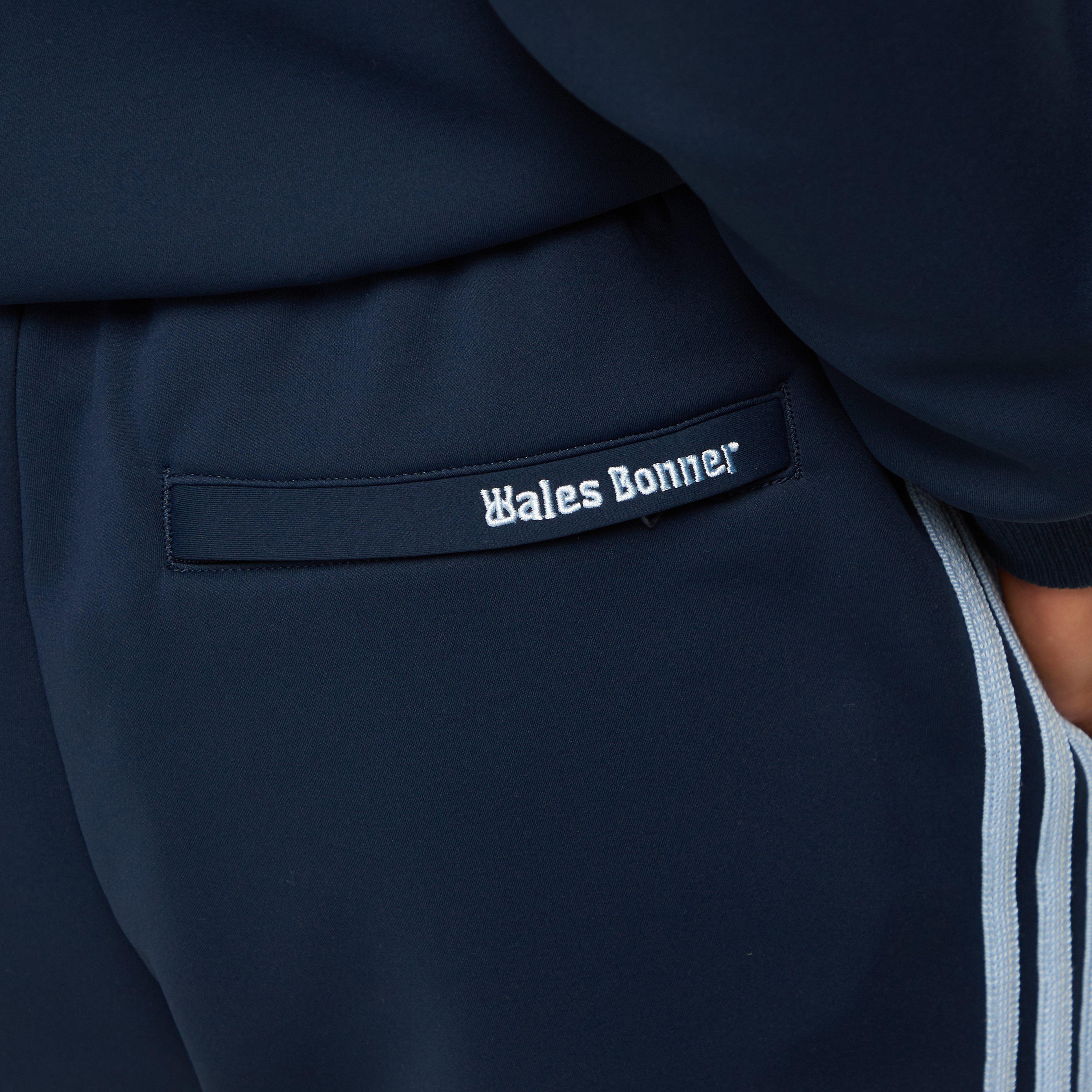 adidas Originals x Wales Bonner Track Pant