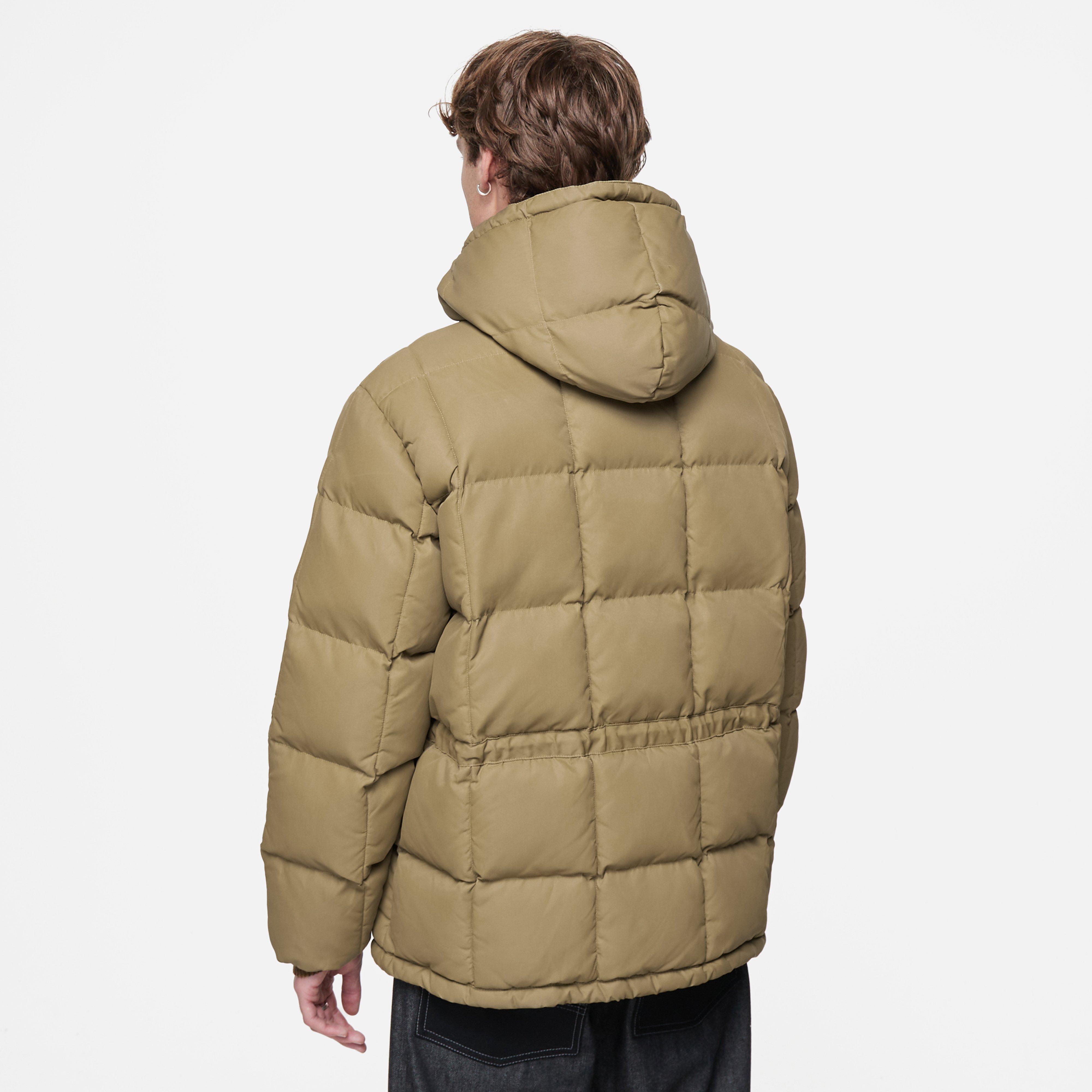 Polo Ralph Lauren Ellis Jacket