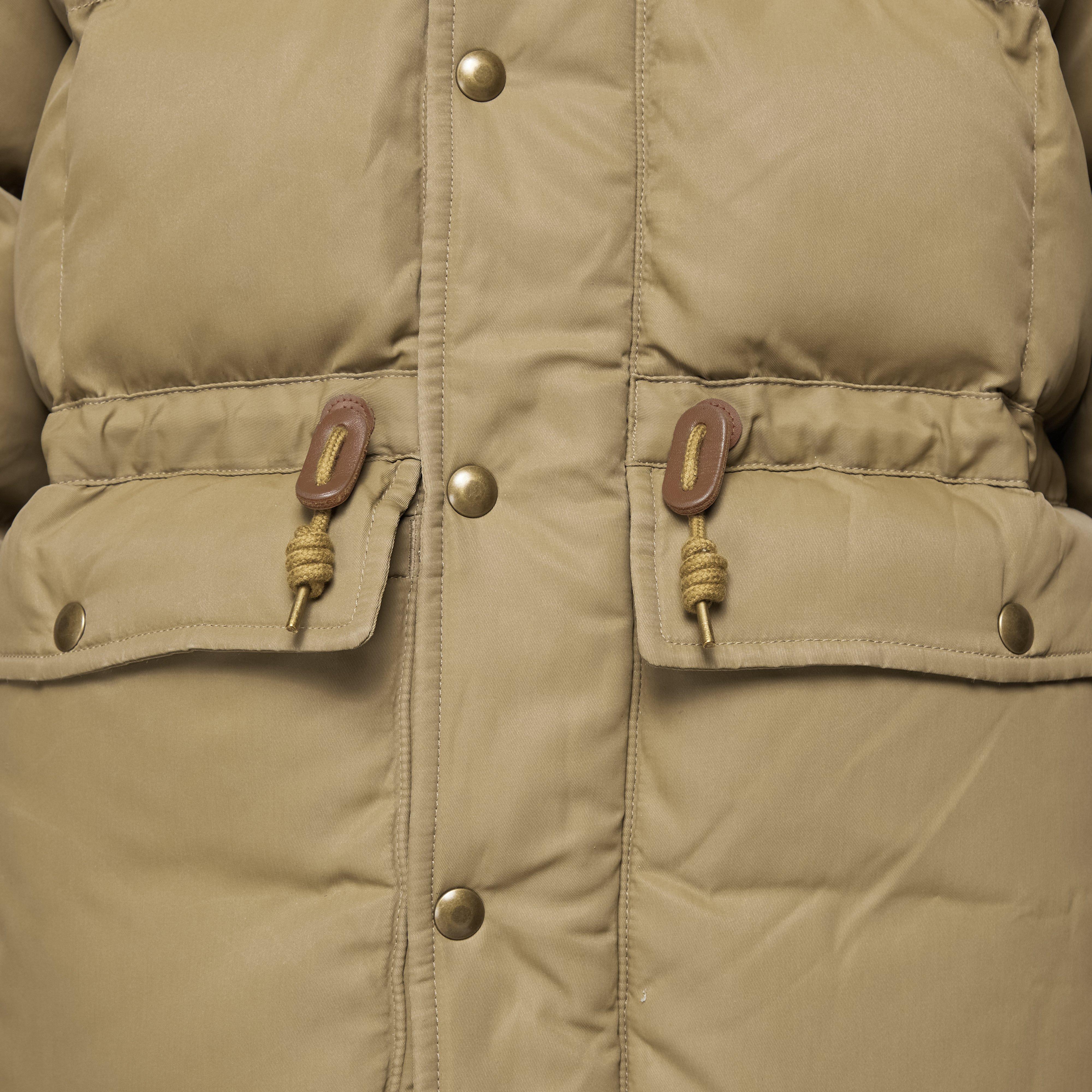 Polo Ralph Lauren Ellis Jacket