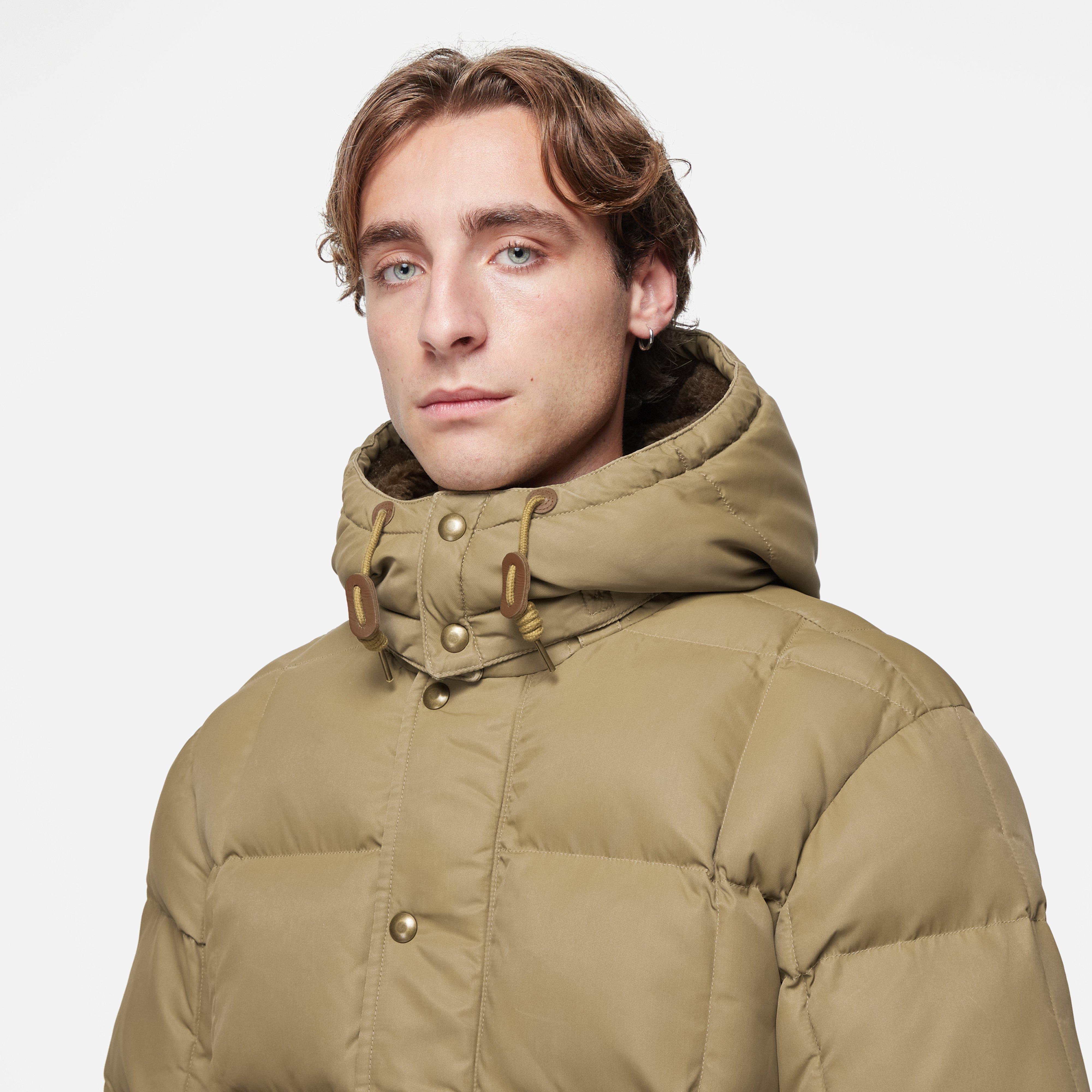 Polo Ralph Lauren Ellis Jacket