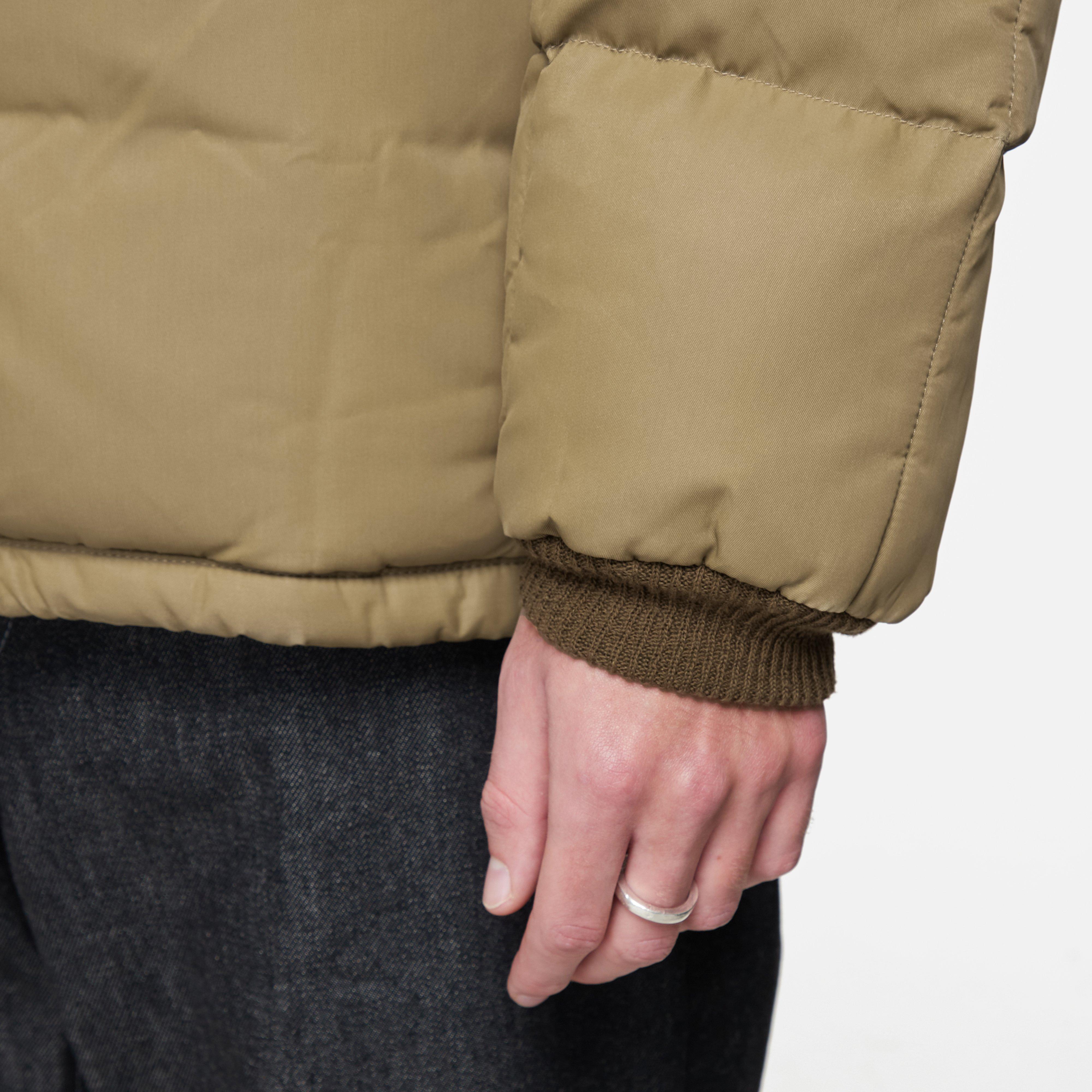 Polo Ralph Lauren Ellis Jacket