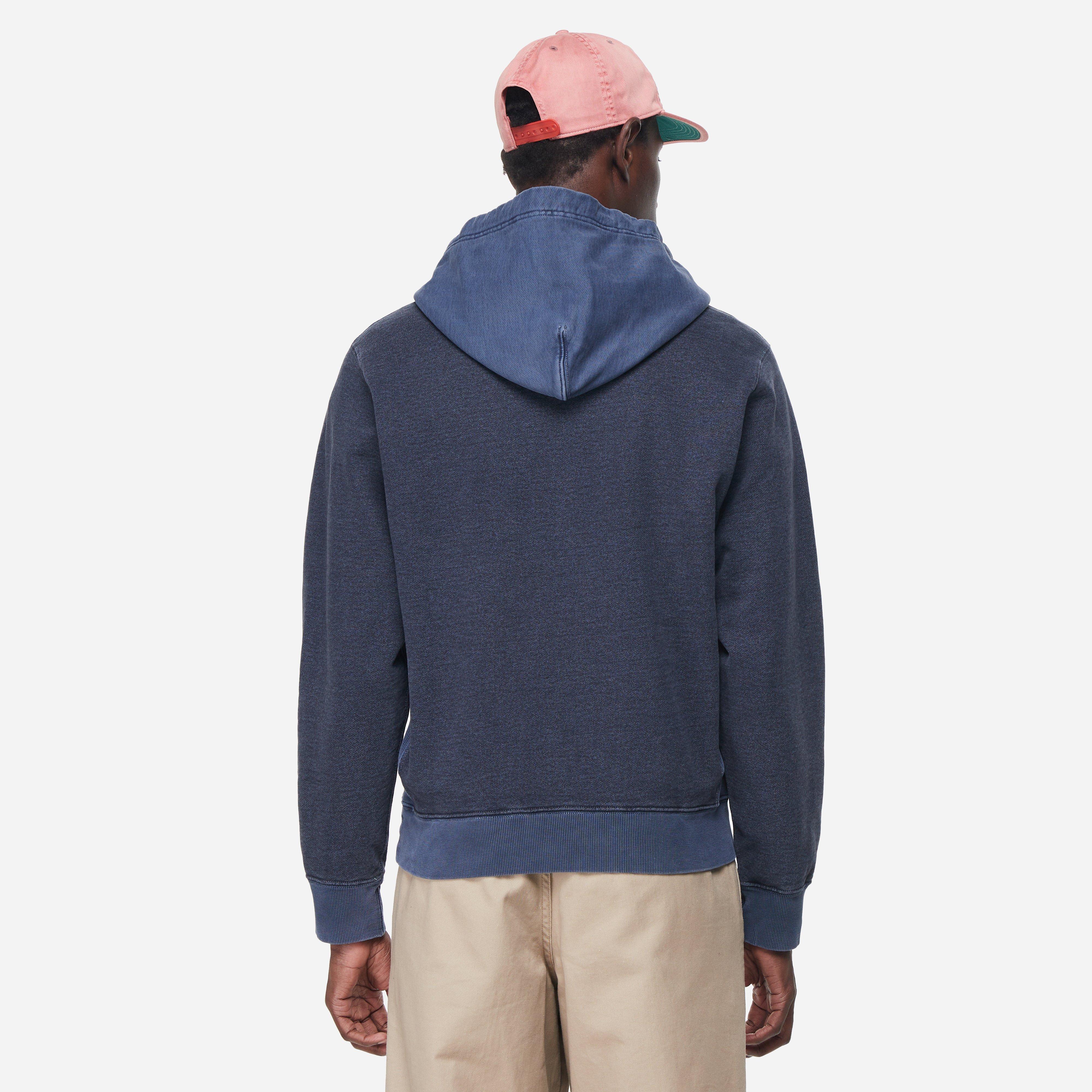 Polo Ralph Lauren Pullover Hoodie