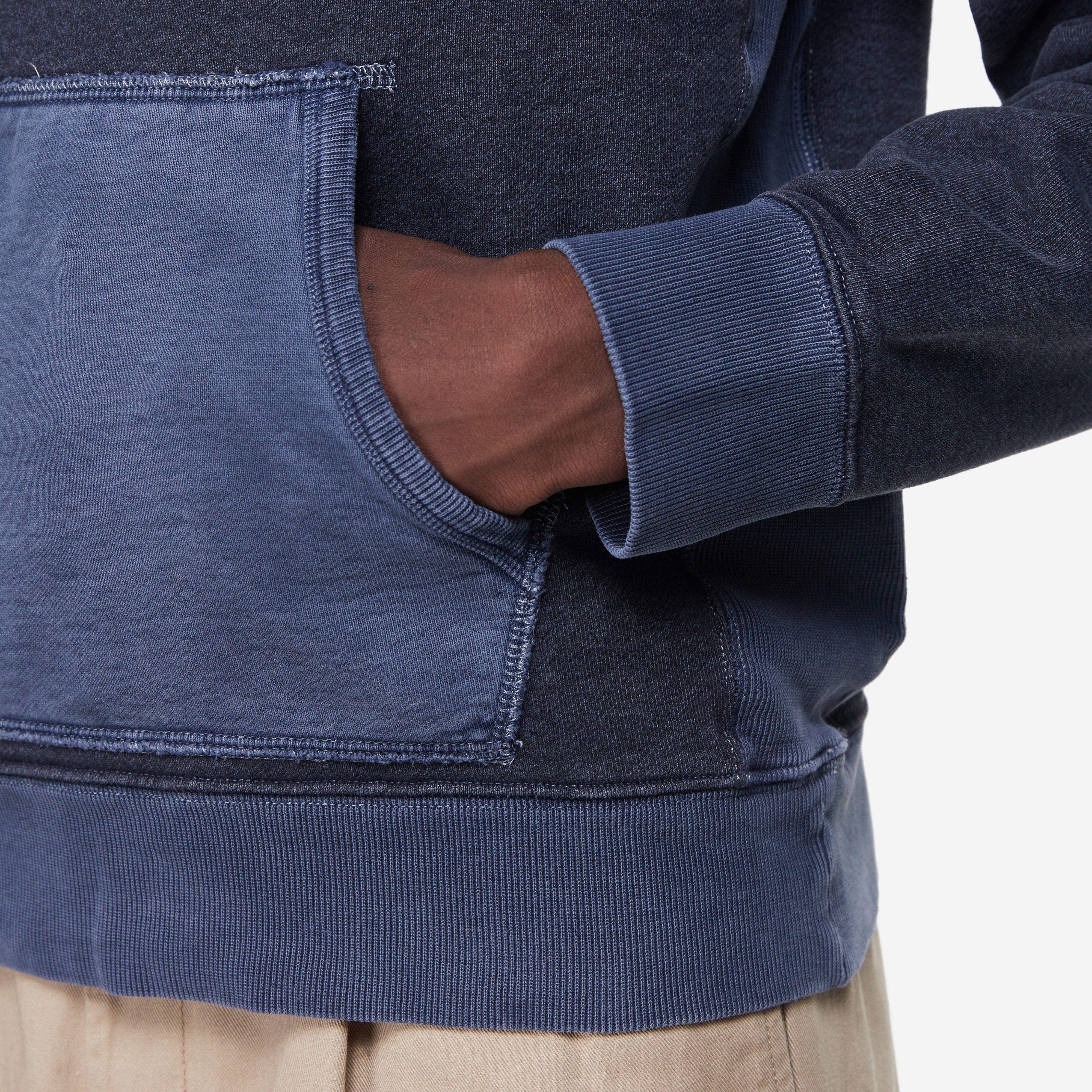 Polo Ralph Lauren Pullover Hoodie