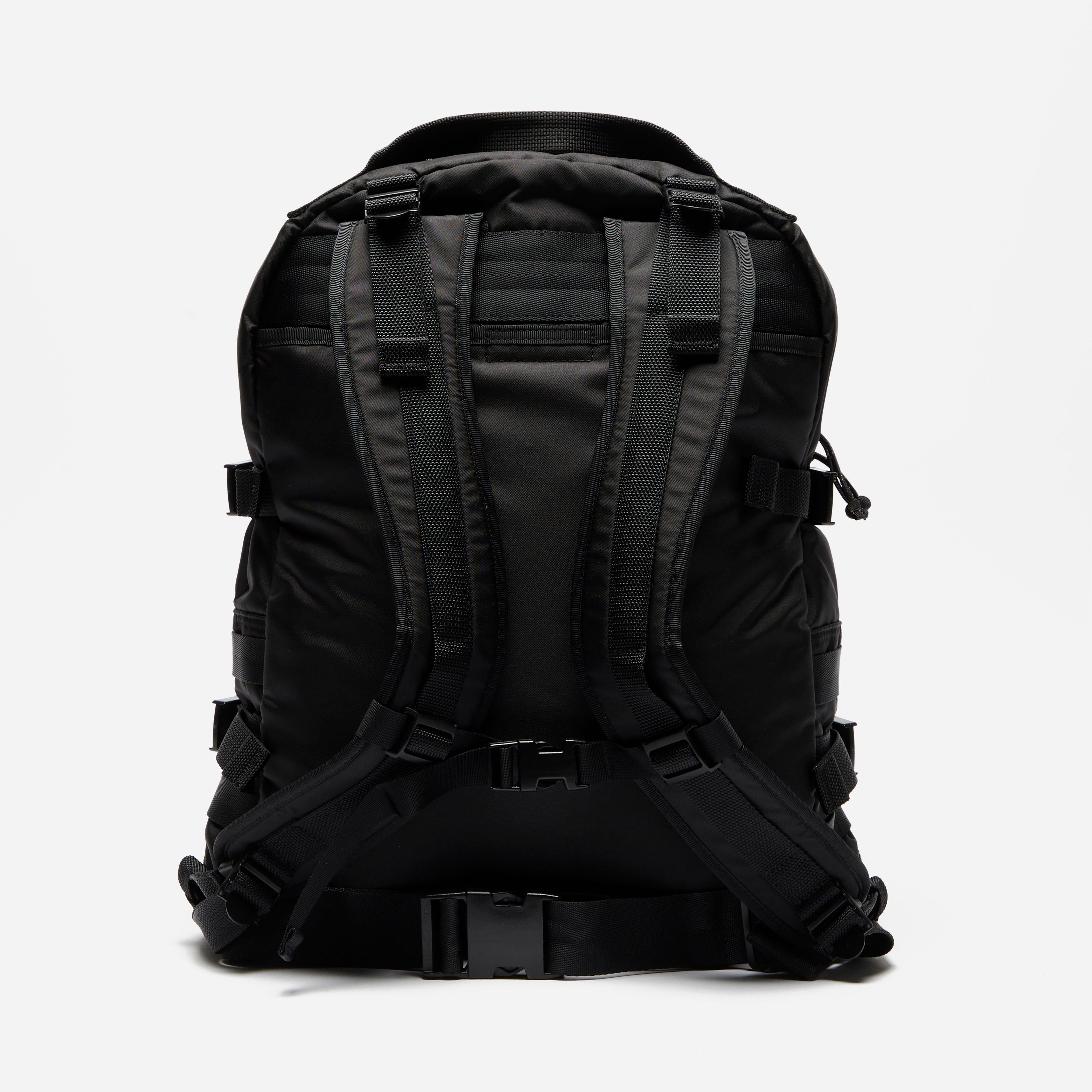 Porter-Yoshida & Co. Force Day Backpack