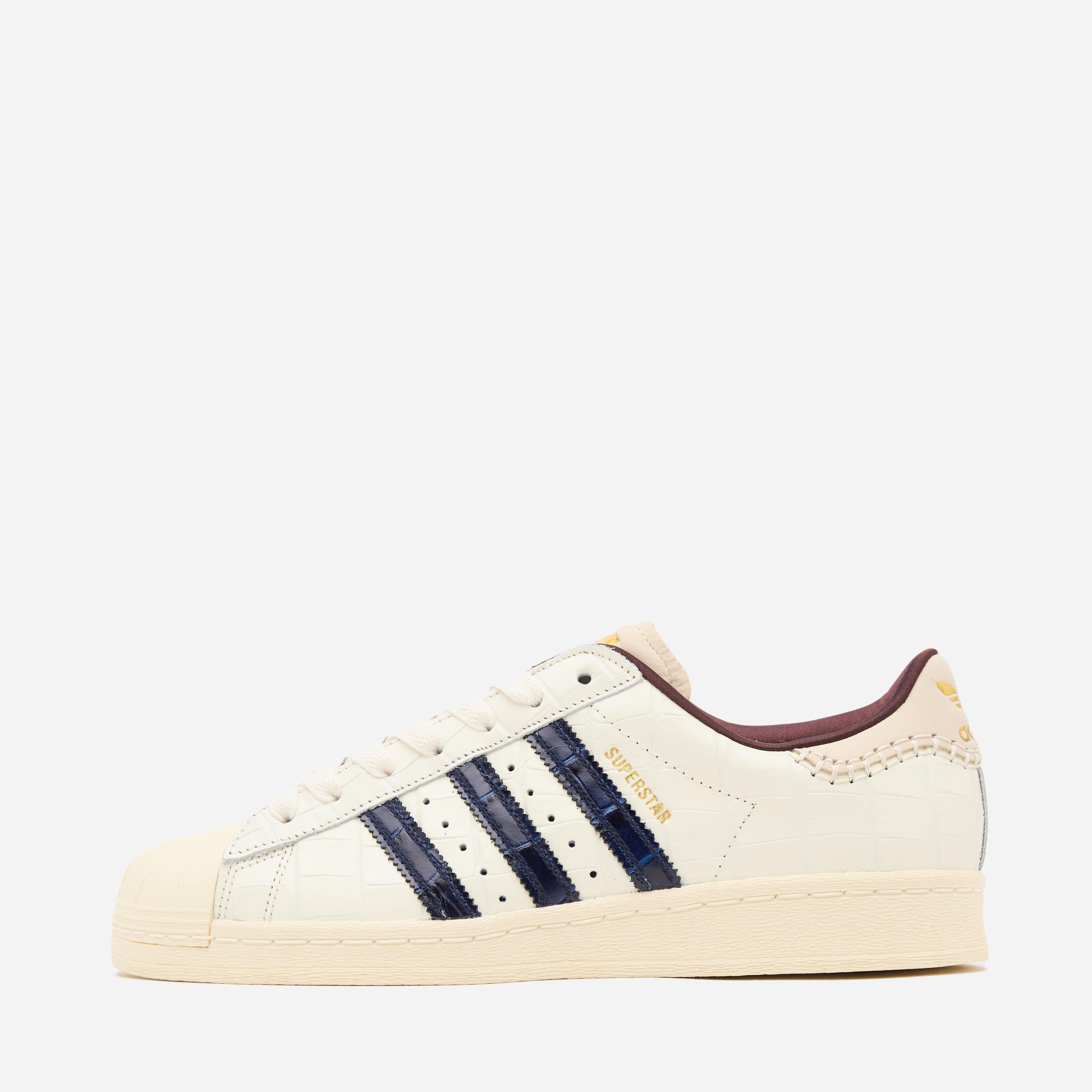 Adidas shoes yupoo zapatos best sale