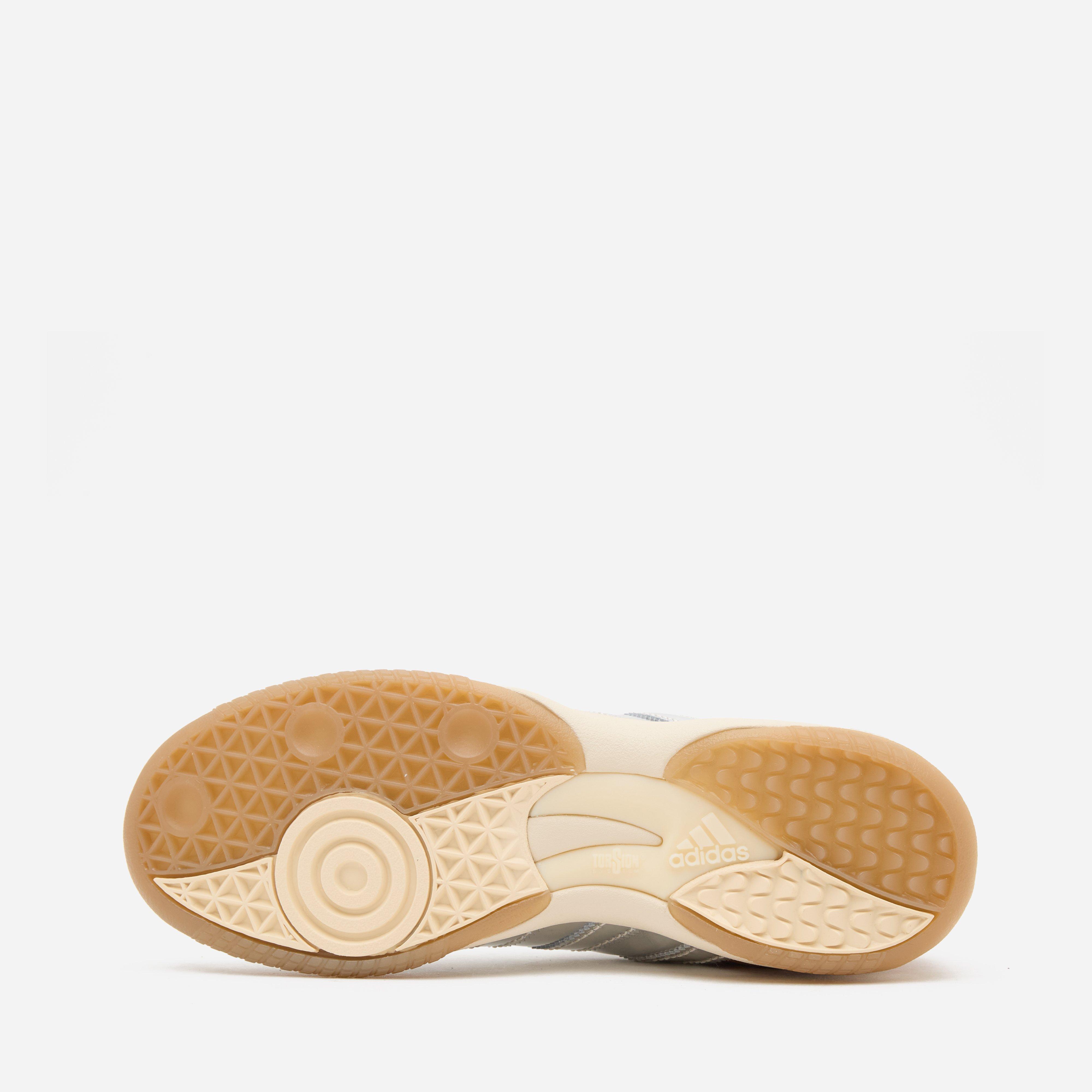 adidas Originals x Wales Bonner Samba Millennium