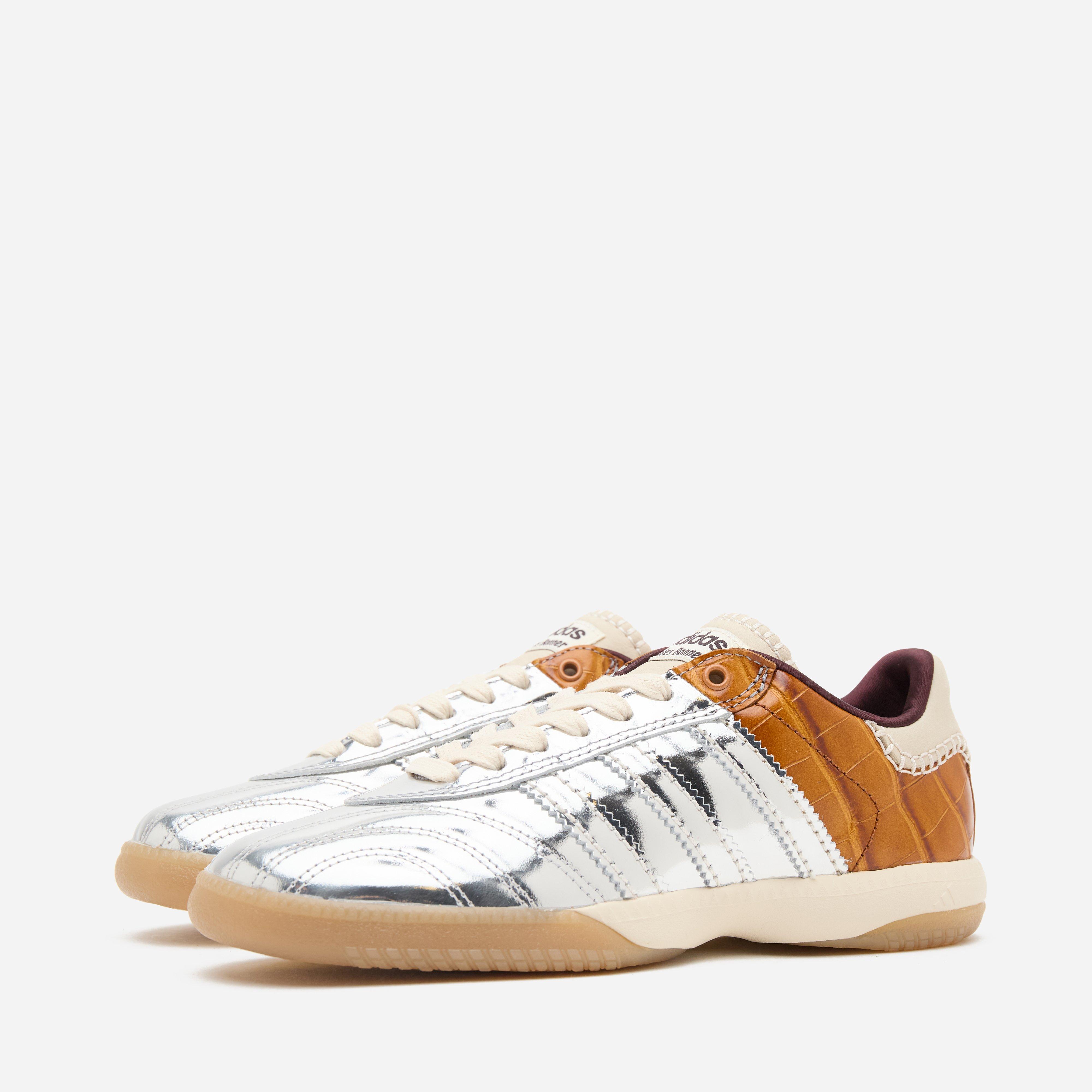 adidas Originals x Wales Bonner Samba Millennium Women's