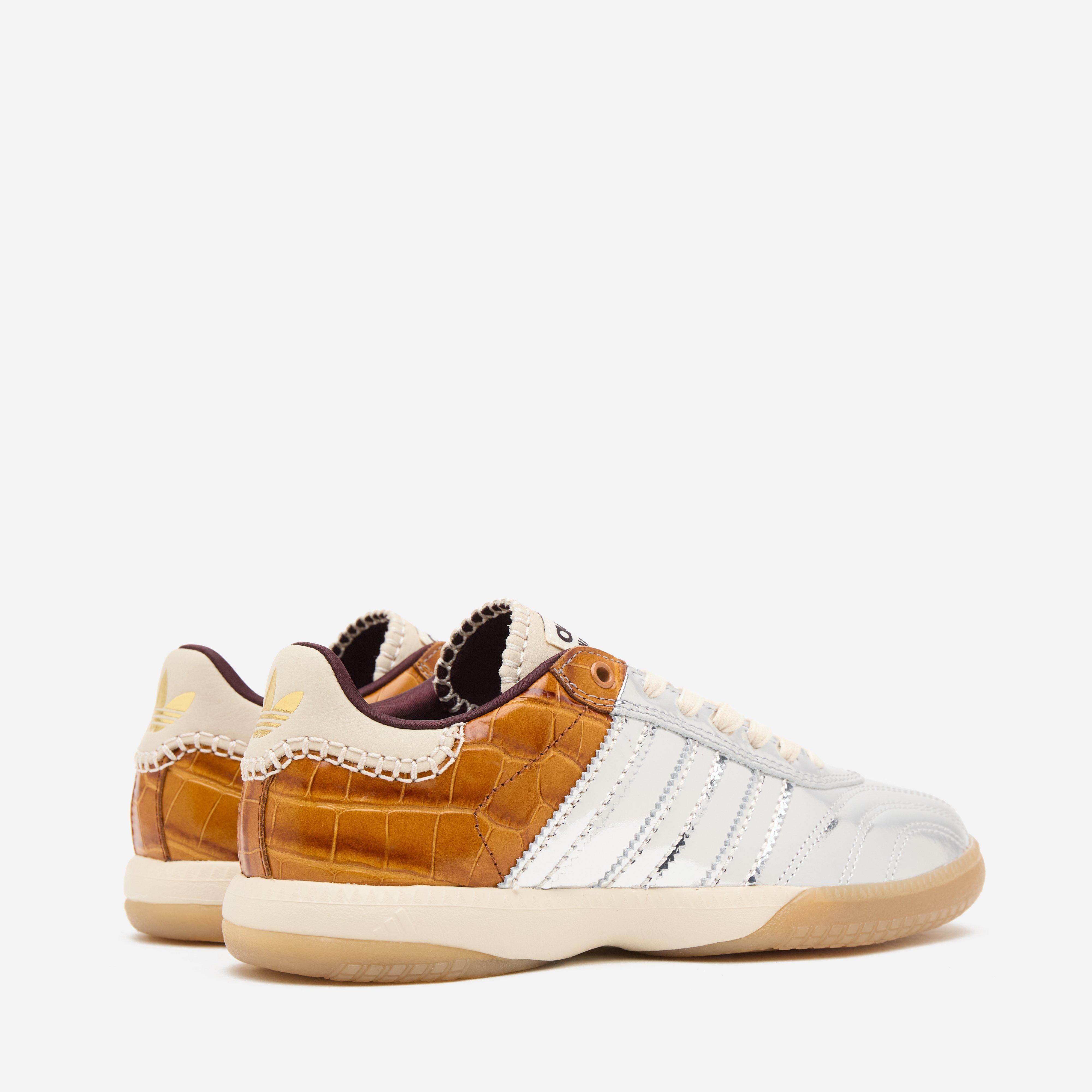 adidas Originals x Wales Bonner Samba Millennium Women's