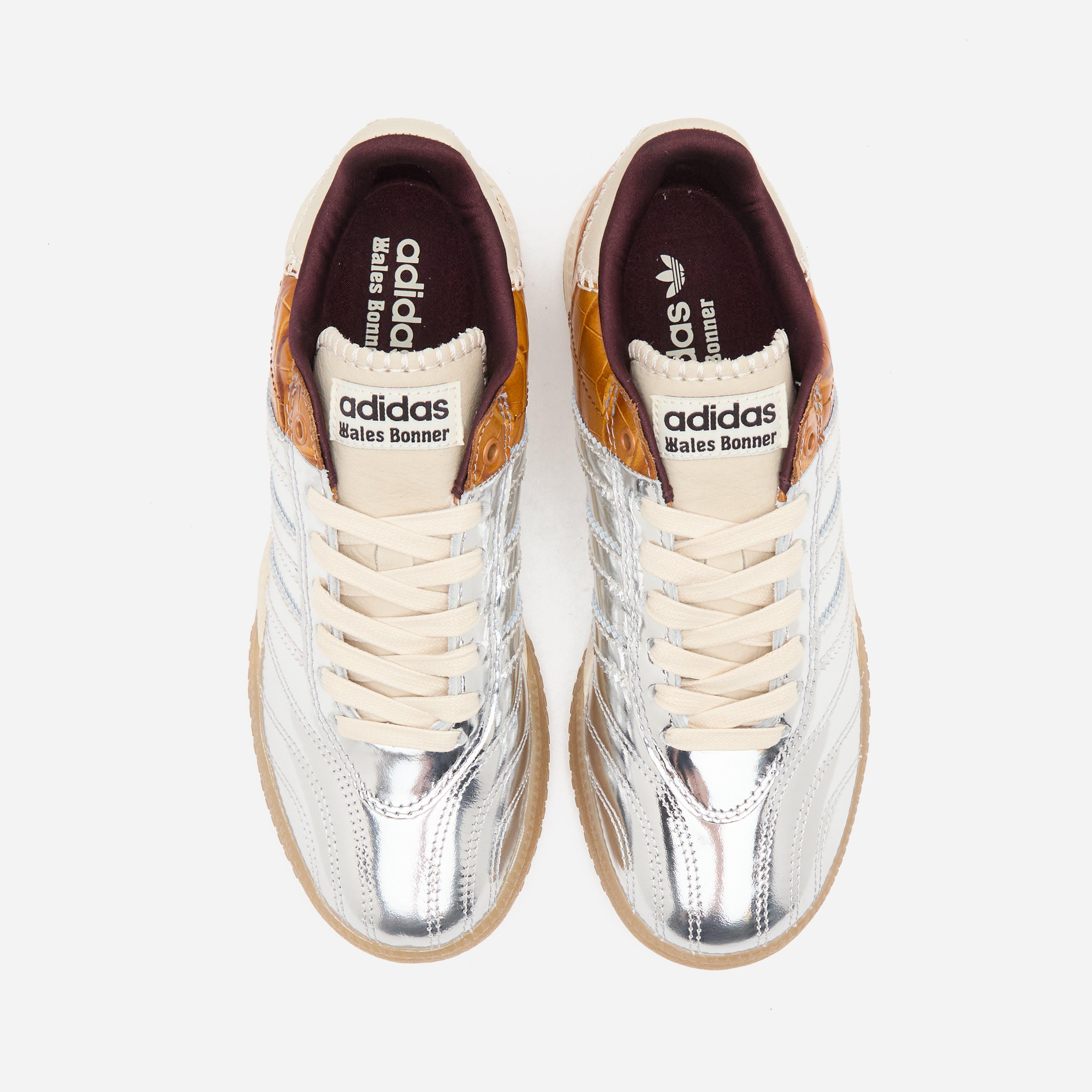 adidas Originals x Wales Bonner Samba Millennium Women's