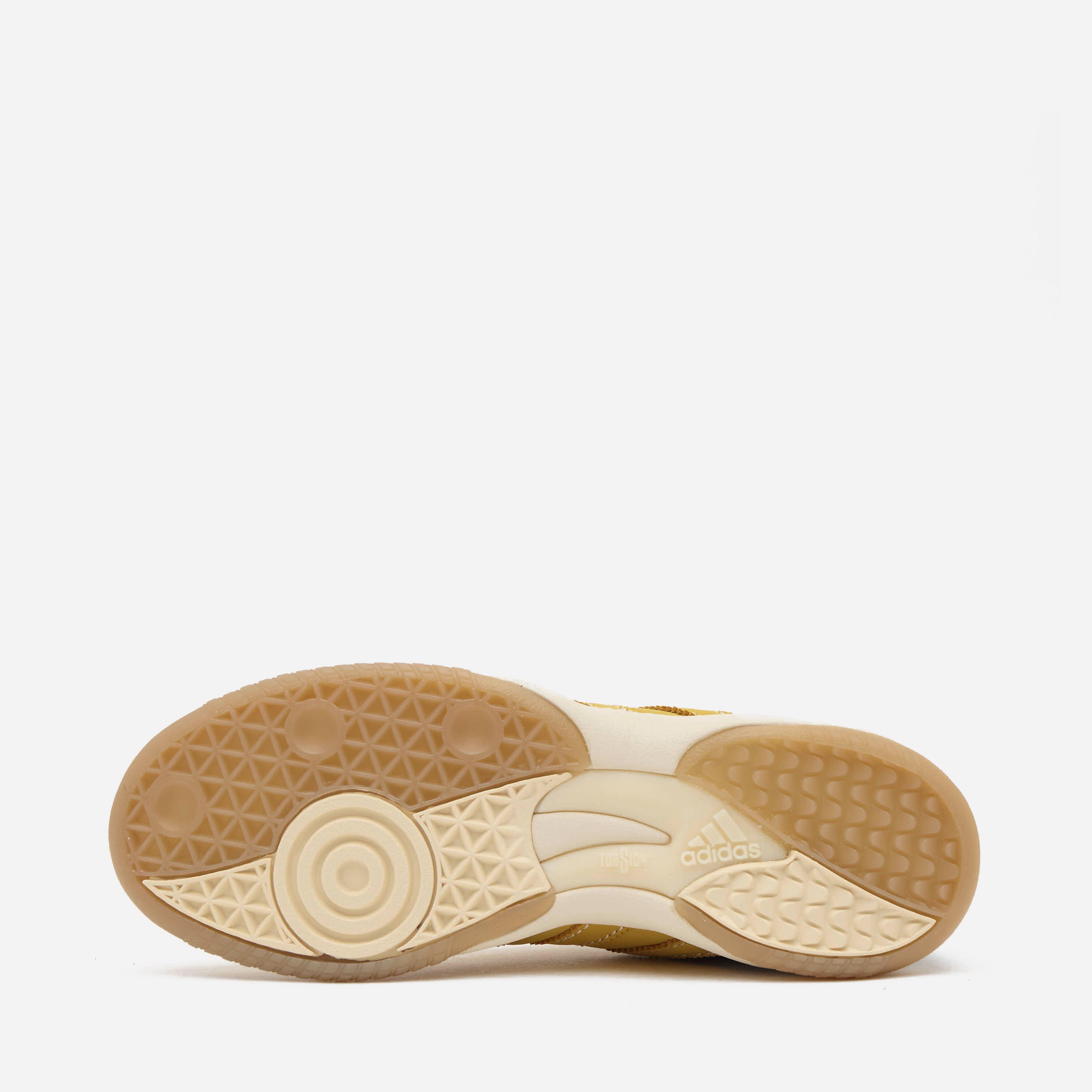 adidas Originals x Wales Bonner Samba Millennium