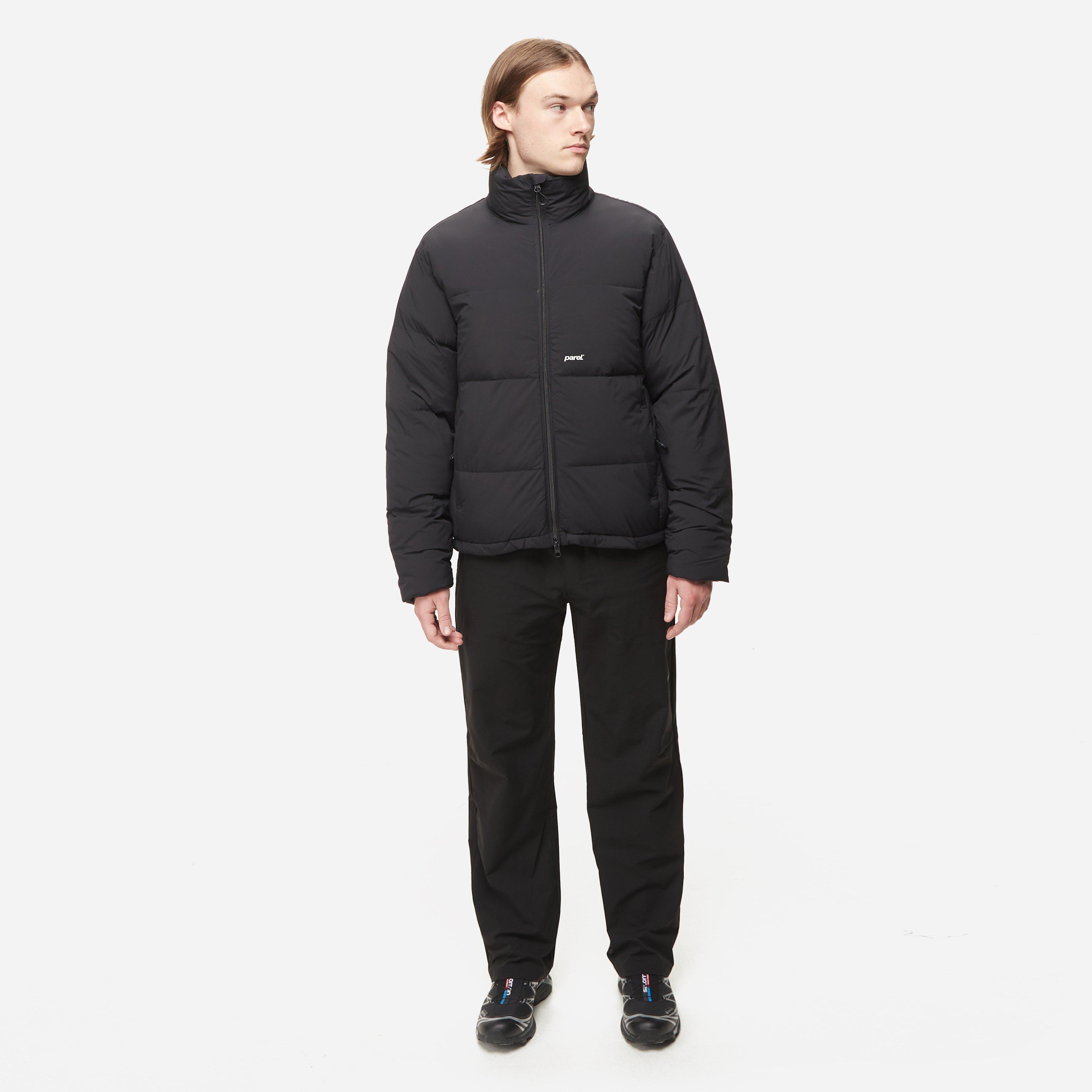 Parel Studios Como Down Jacket