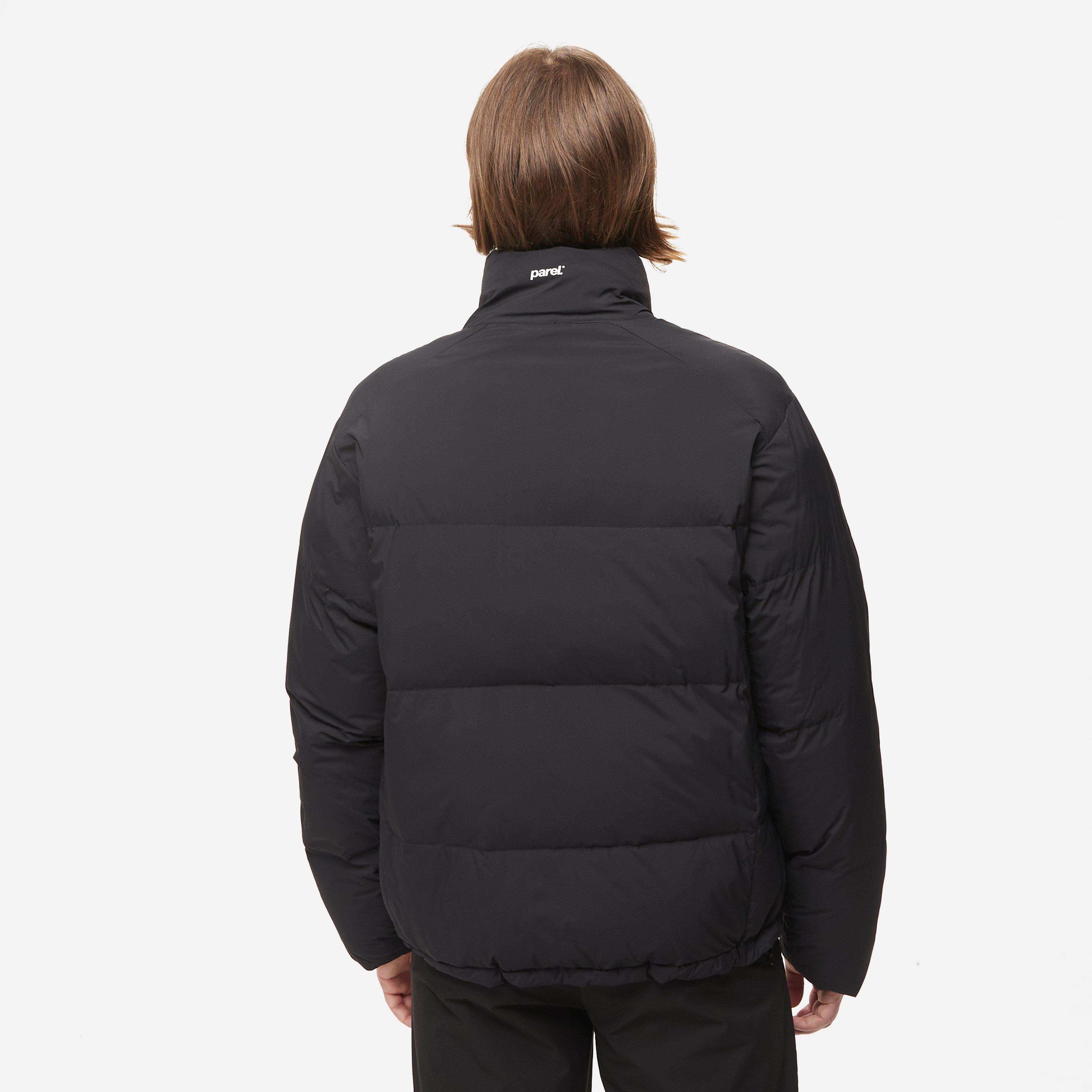 Parel Studios Como Down Jacket