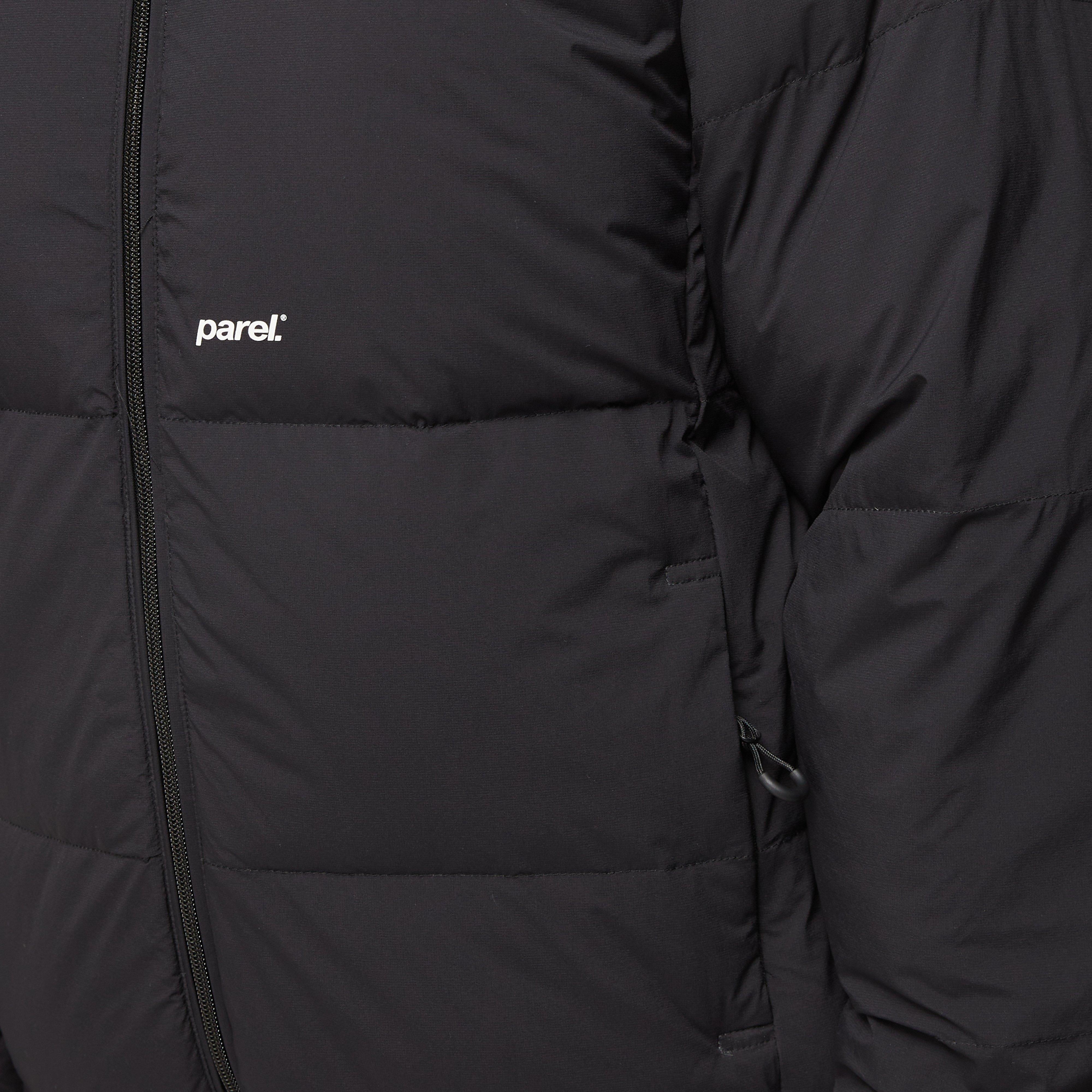 Parel Studios Como Down Jacket