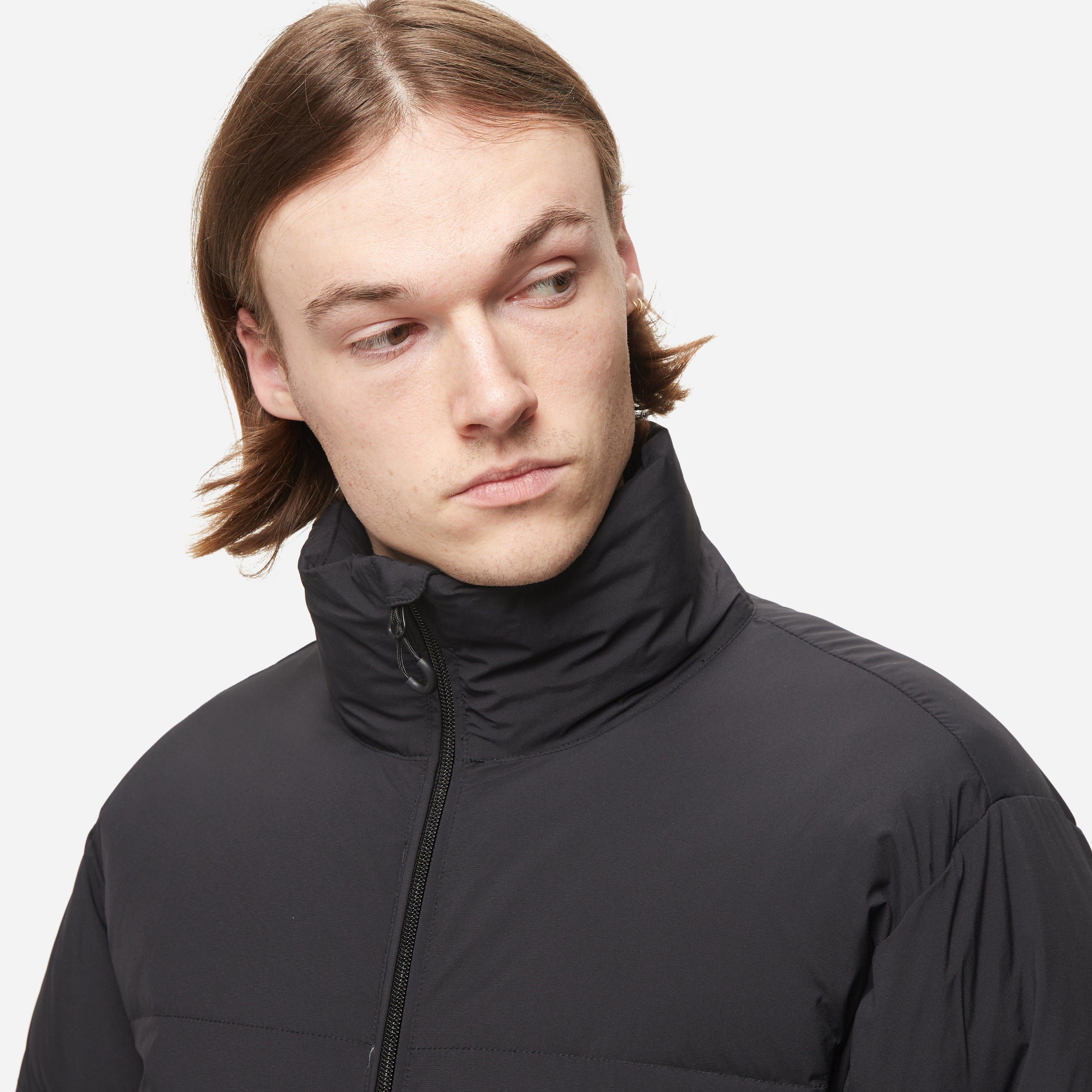 Parel Studios Como Down Jacket