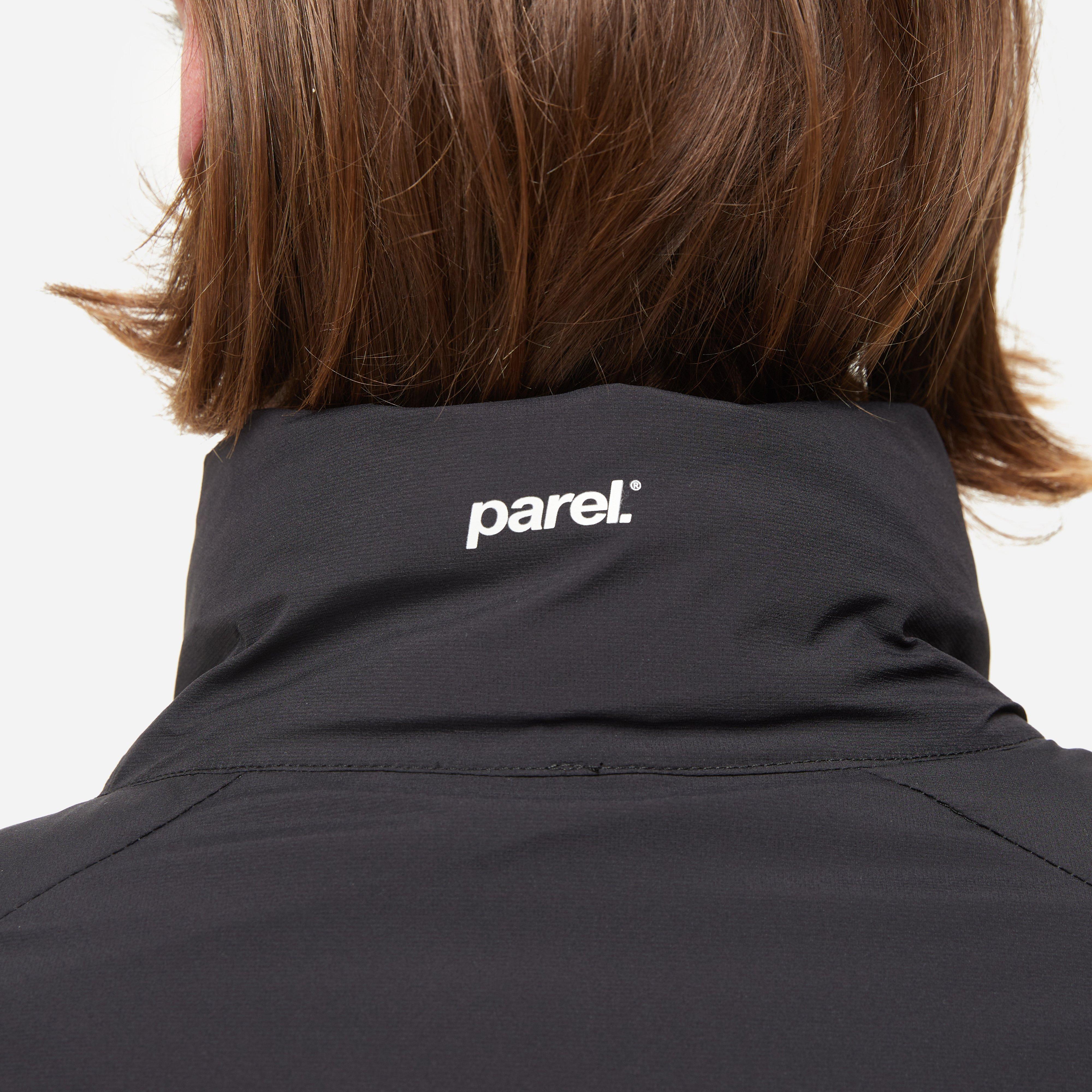 Parel Studios Como Down Jacket