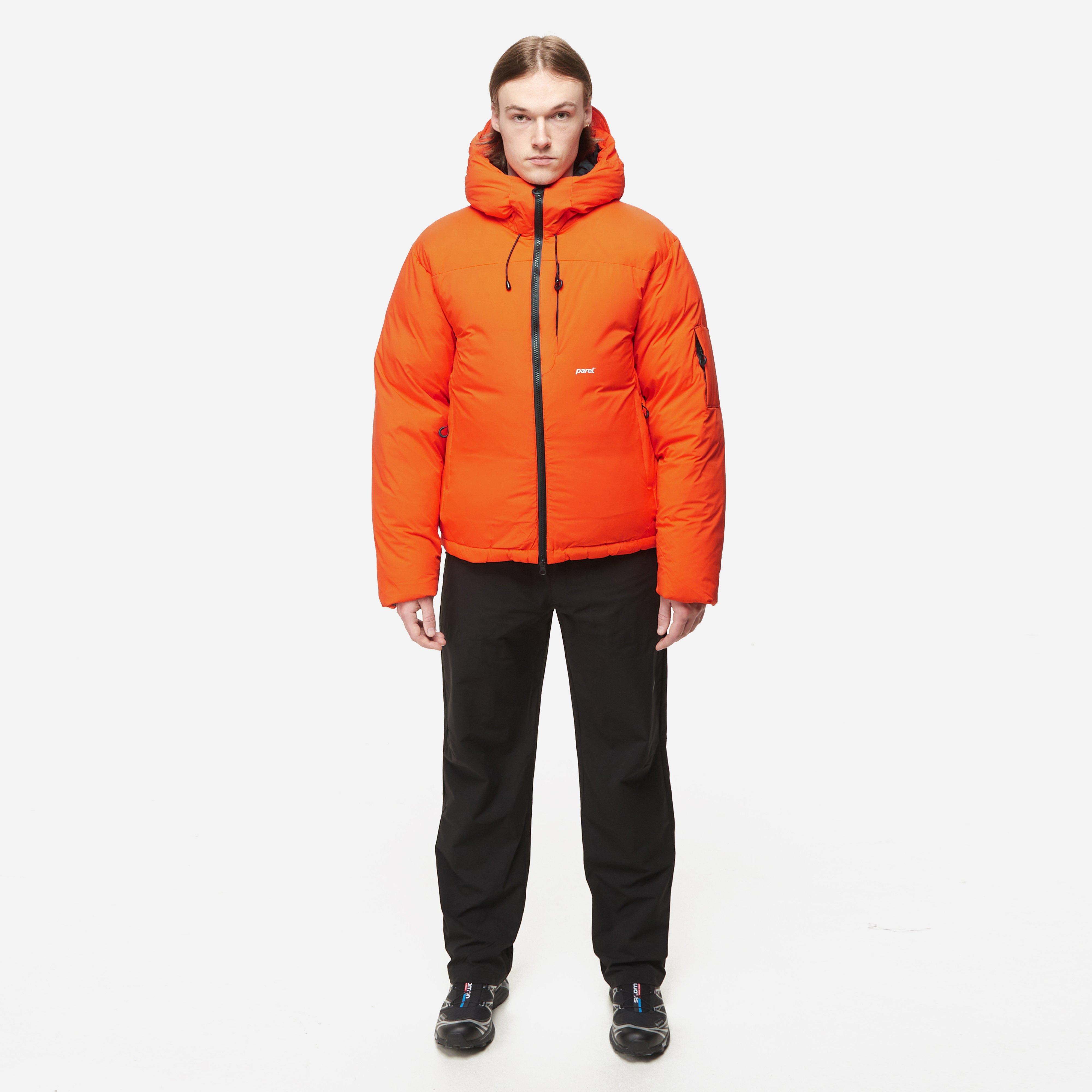 Parel Studios Alta Down Jacket