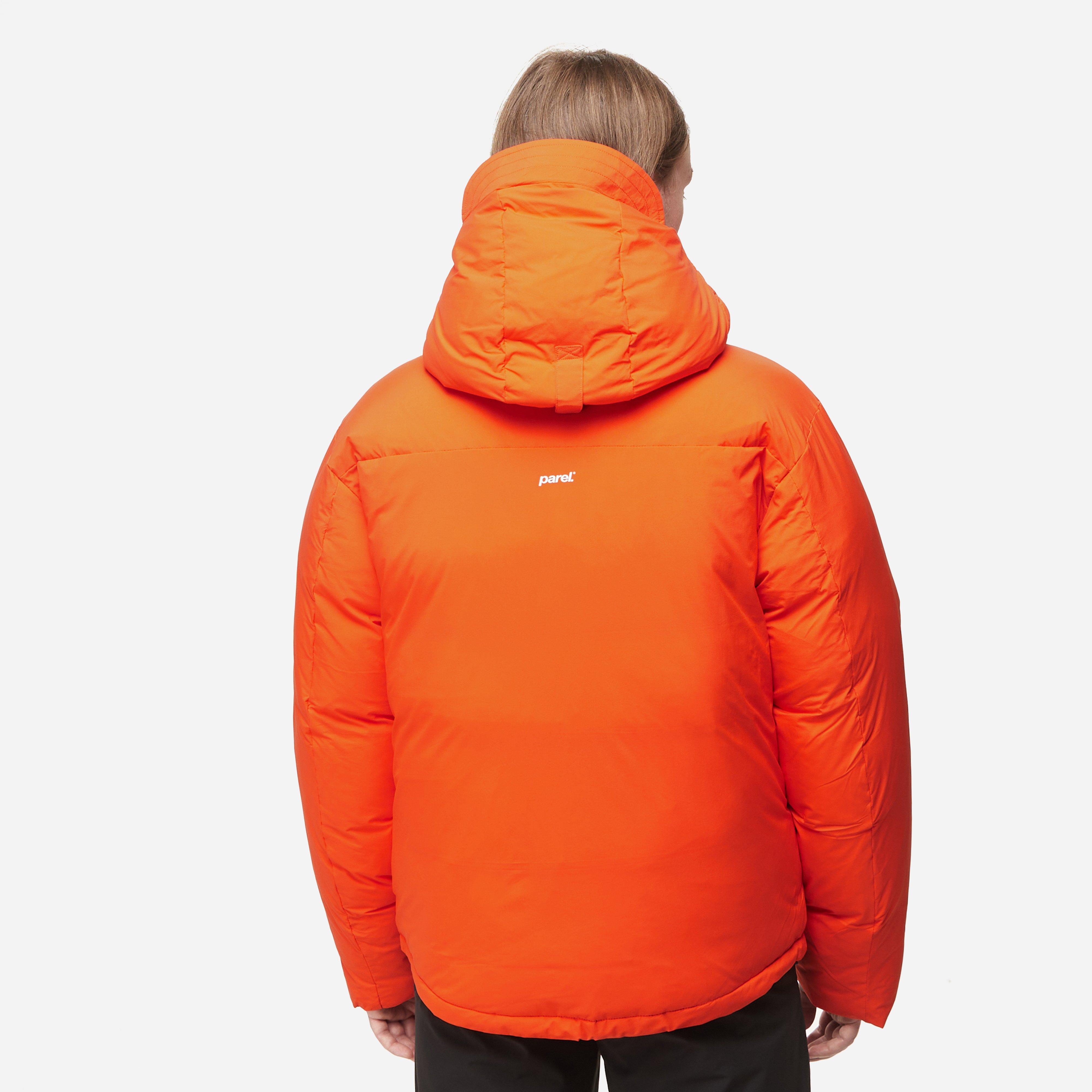 Parel Studios Alta Down Jacket