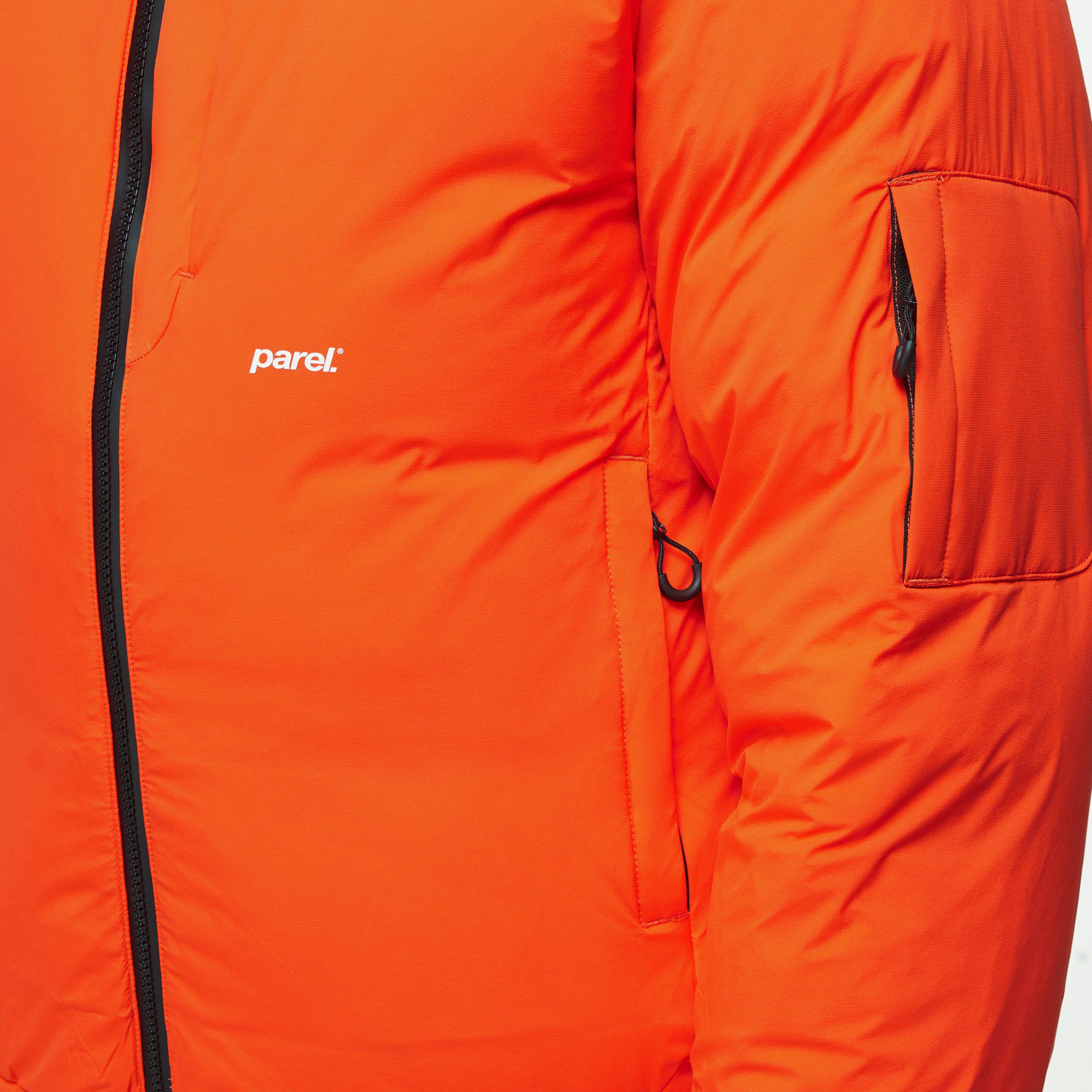 Parel Studios Alta Down Jacket