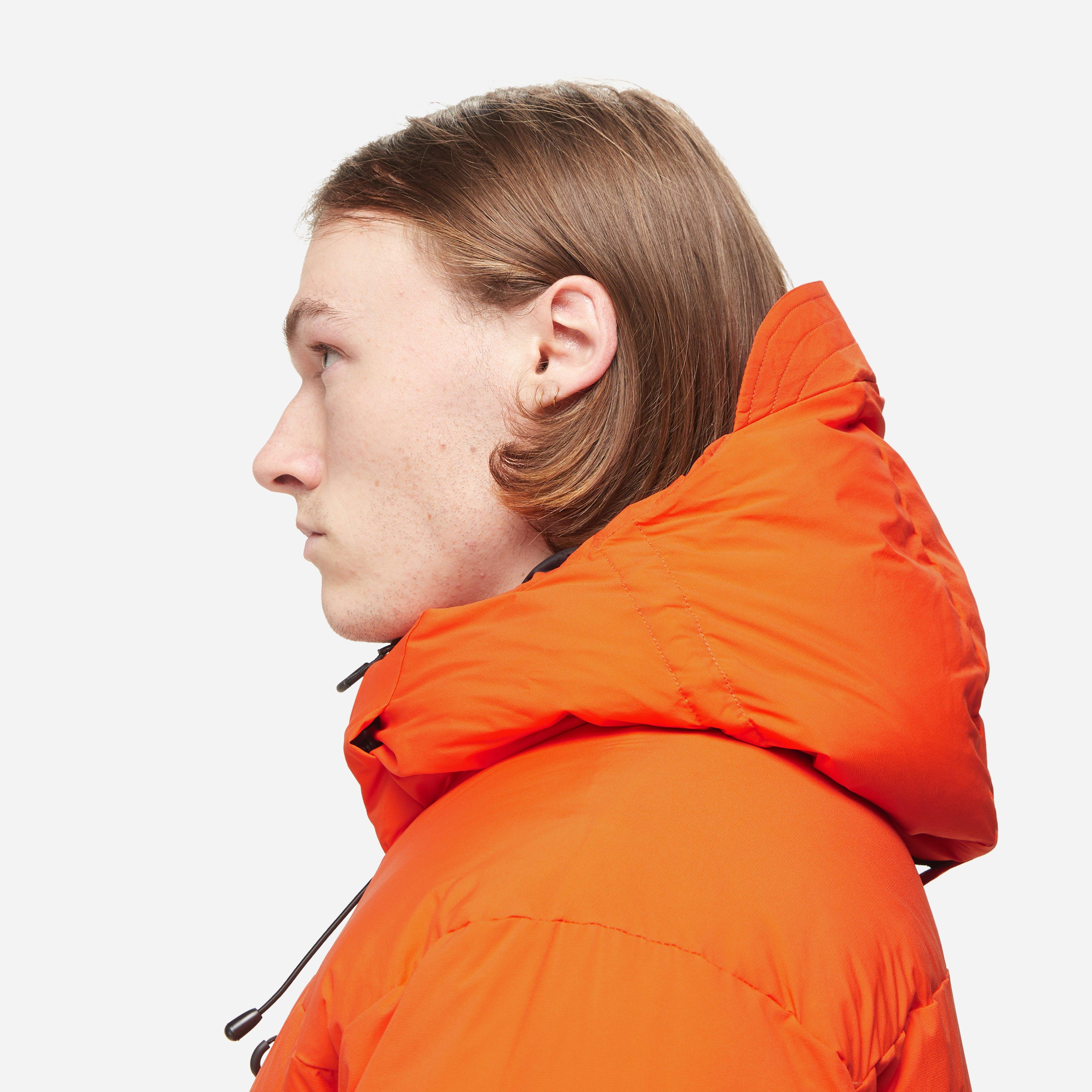 Parel Studios Alta Down Jacket