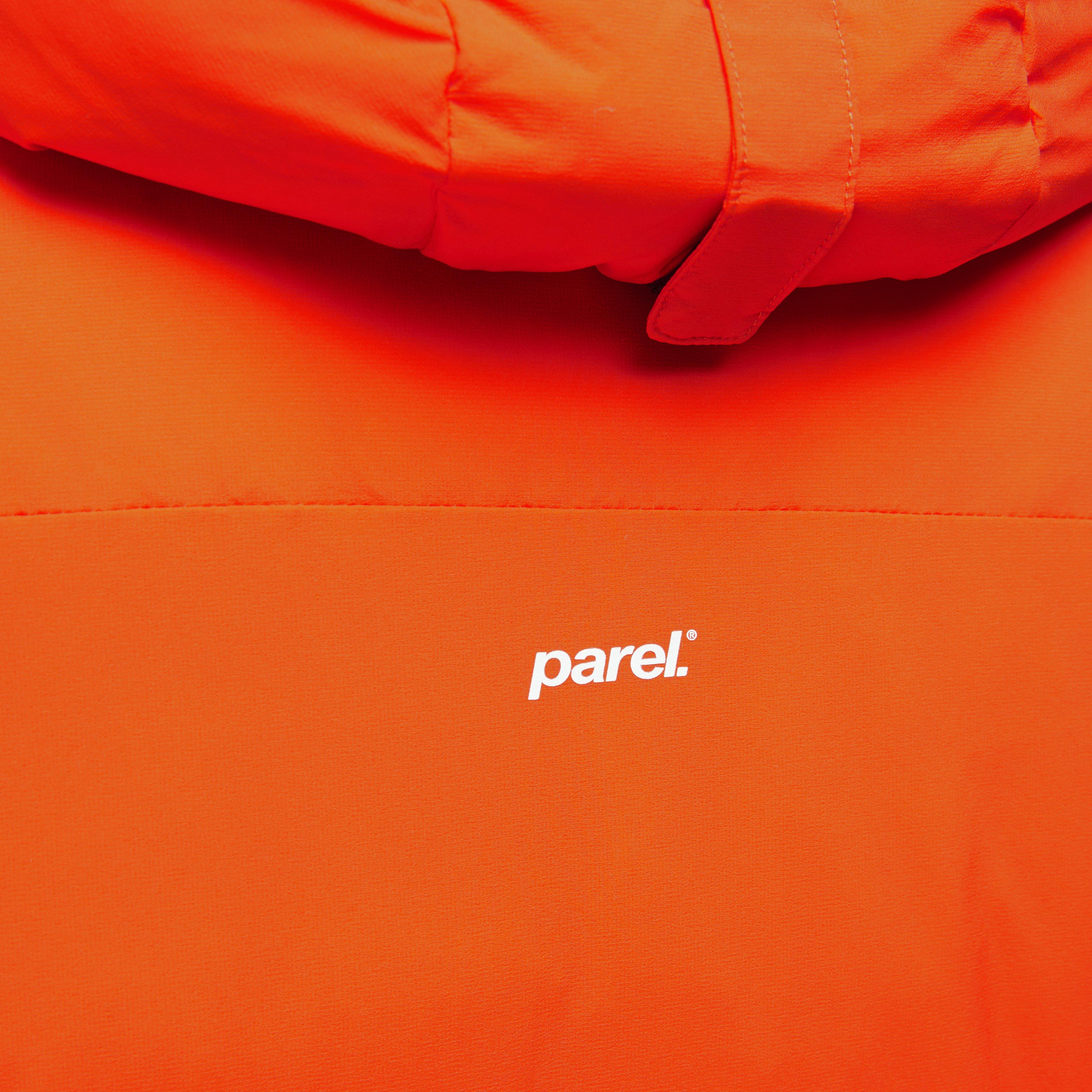 Parel Studios Alta Down Jacket
