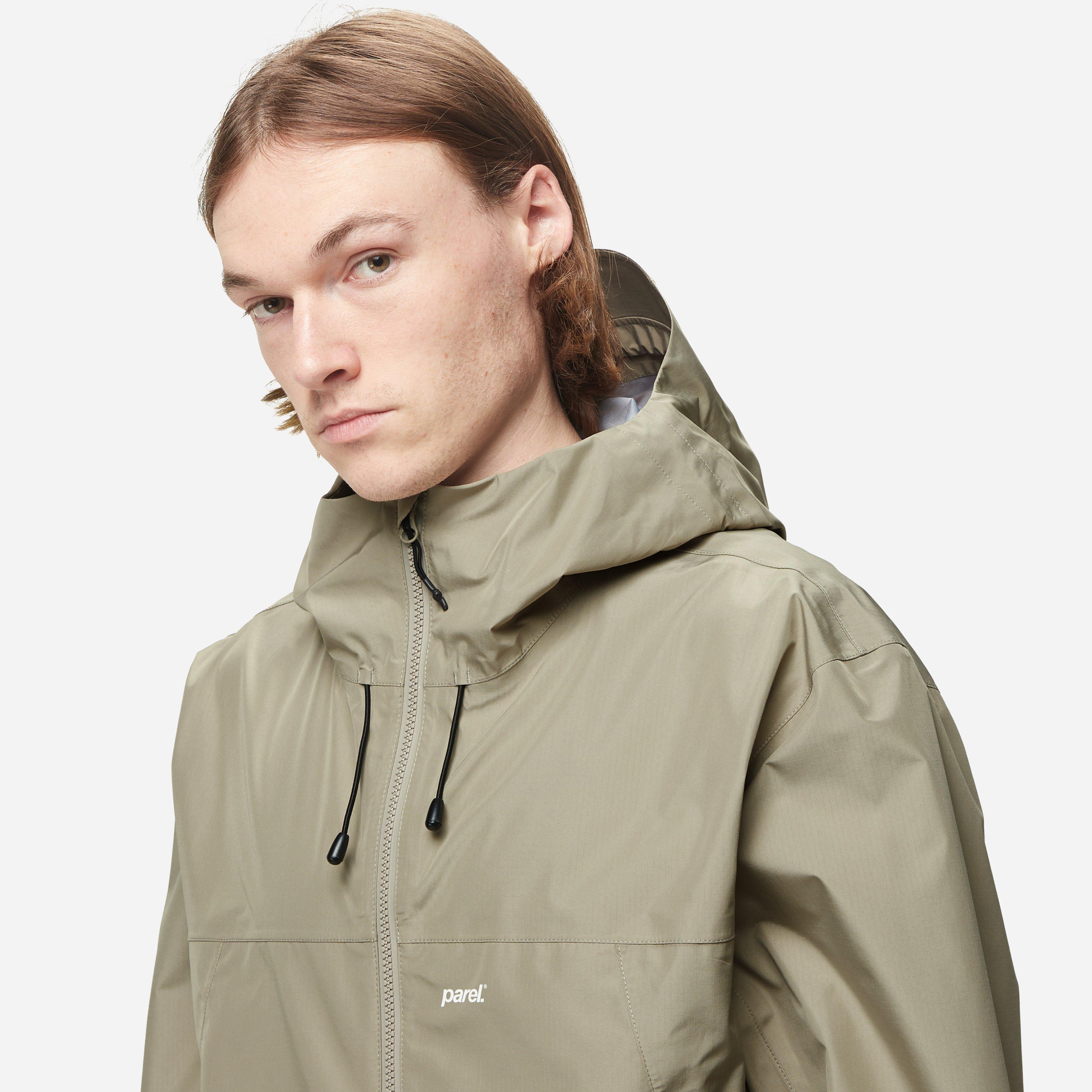 Sand Parel Studios Senja Jacket | HIP