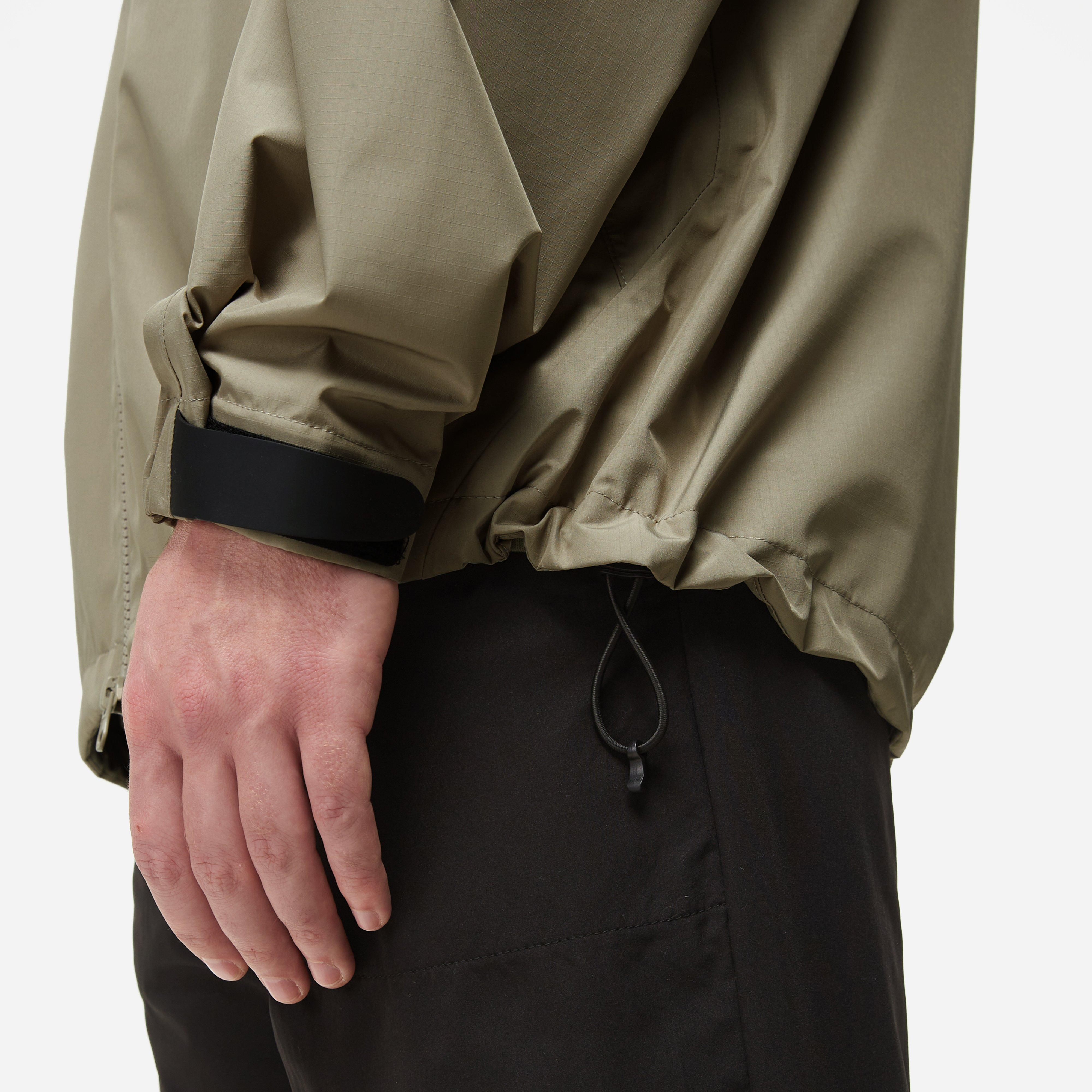 Sand Parel Studios Senja Jacket | HIP