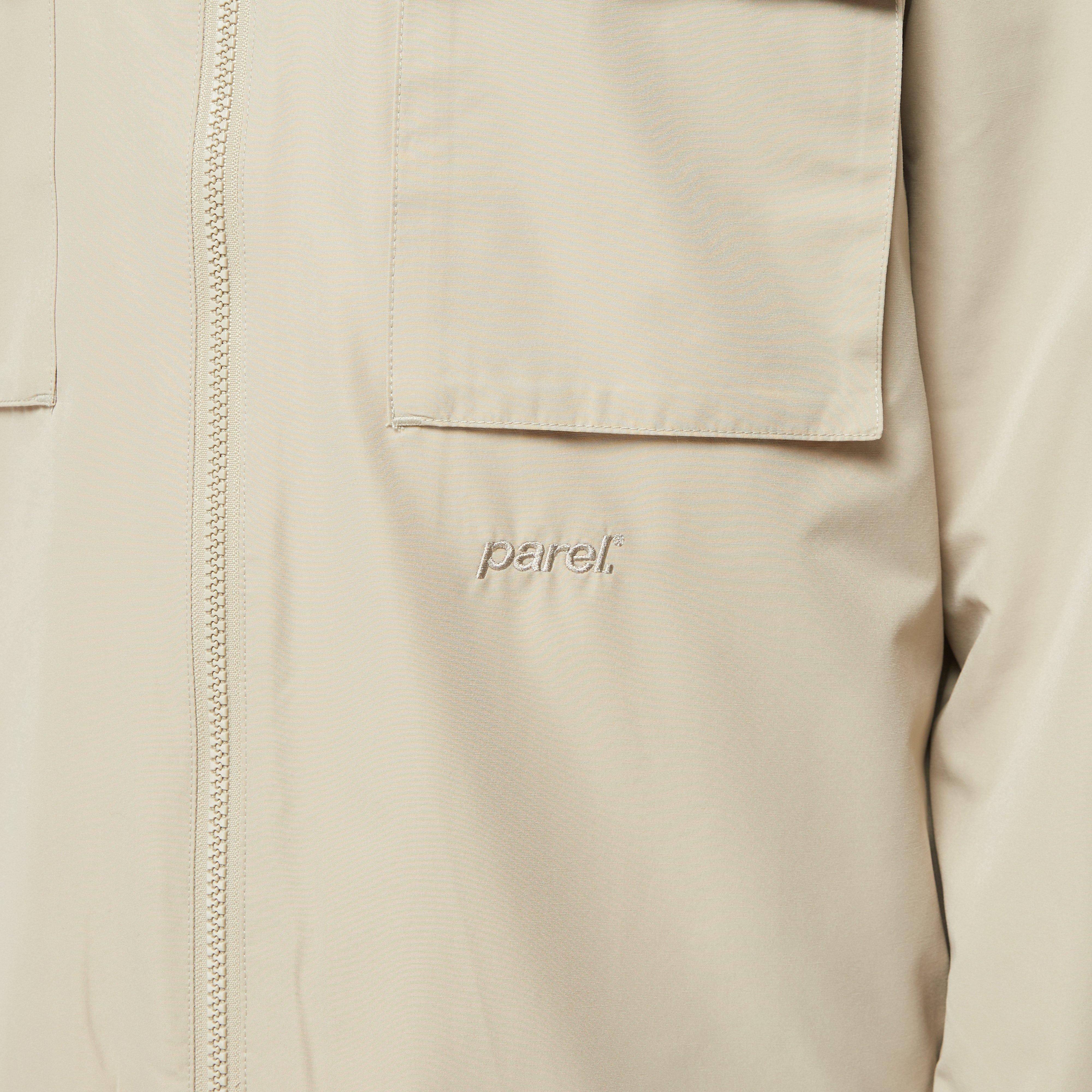 Parel Studios Sarez Overshirt