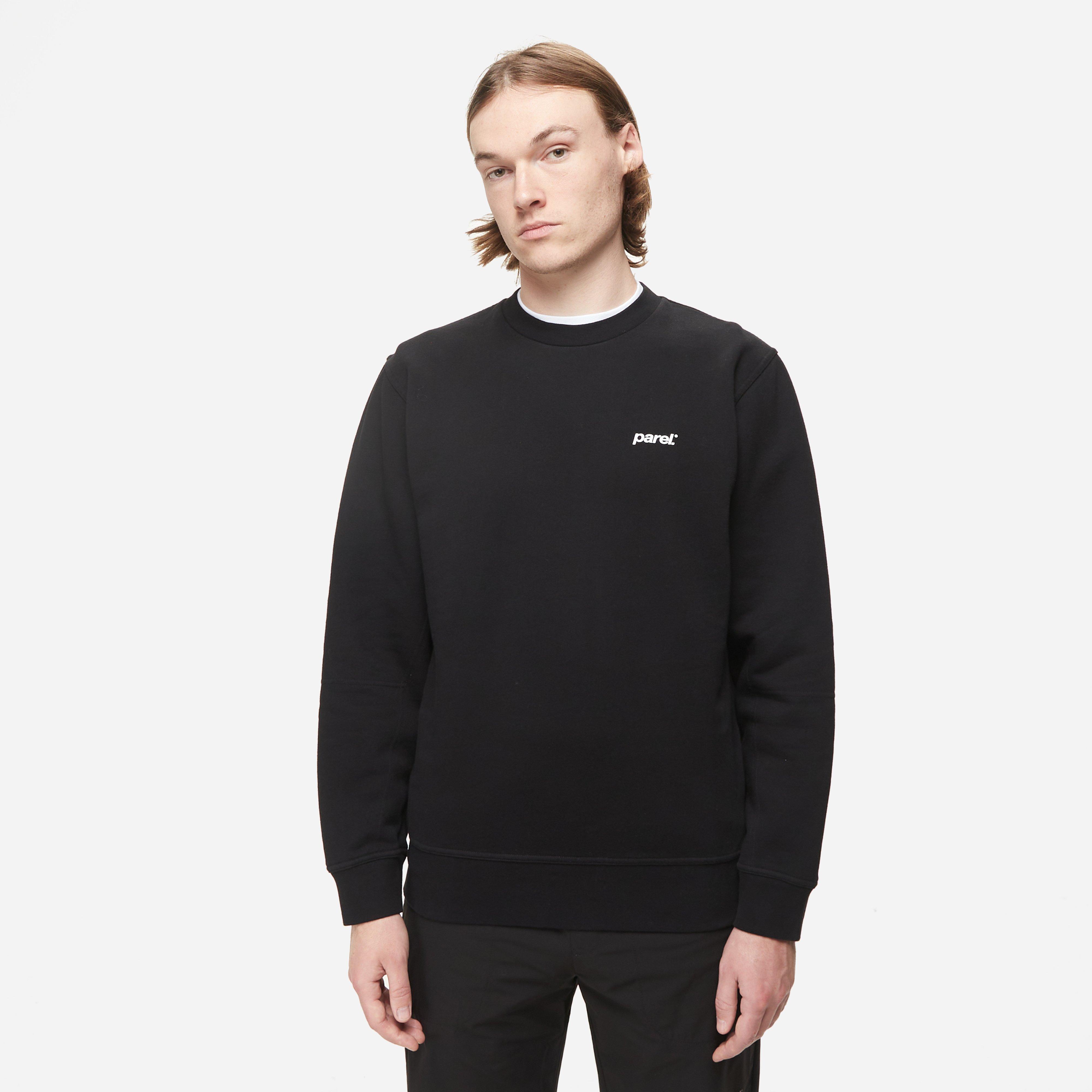 Parel Studios BP Sweatshirt