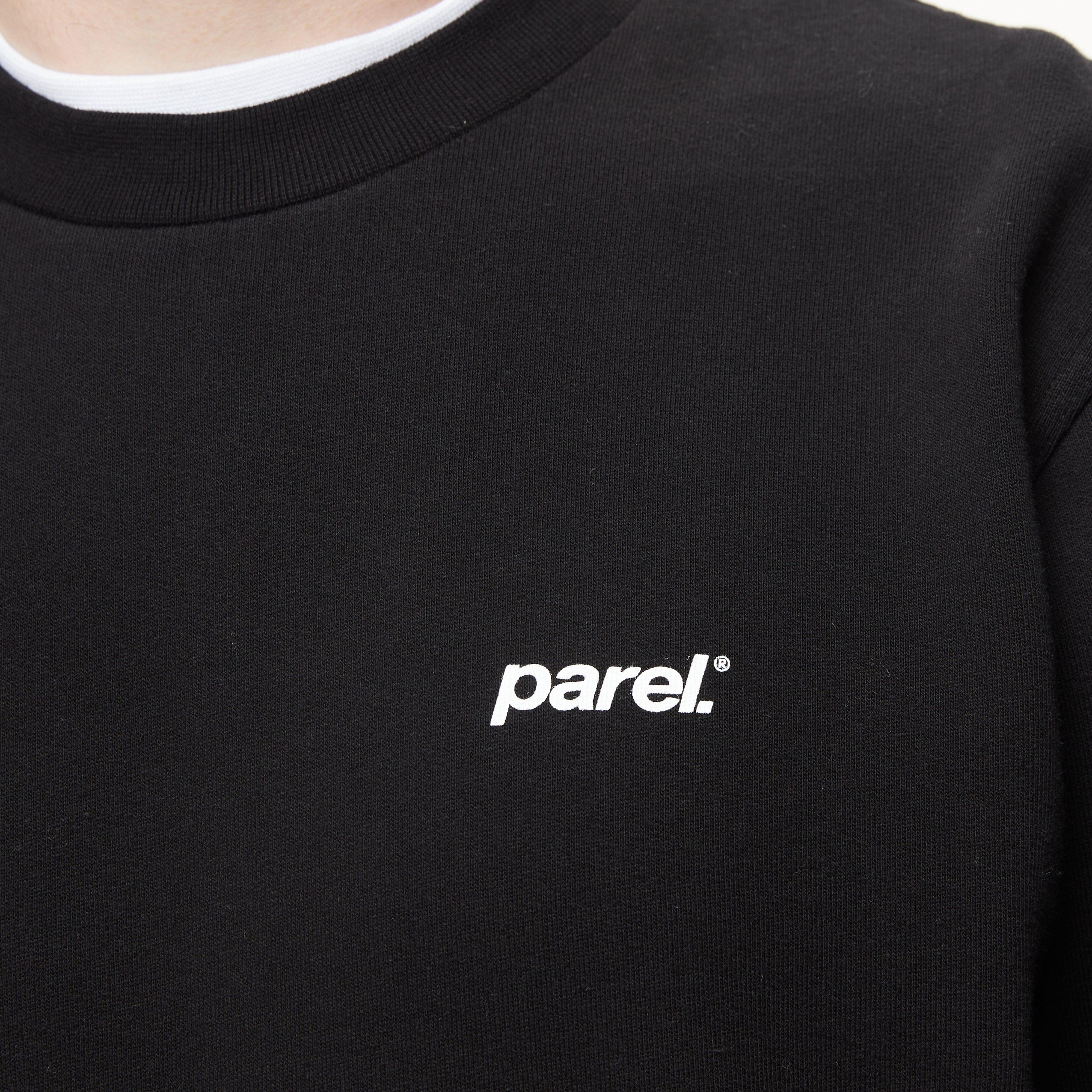 Parel Studios BP Sweatshirt