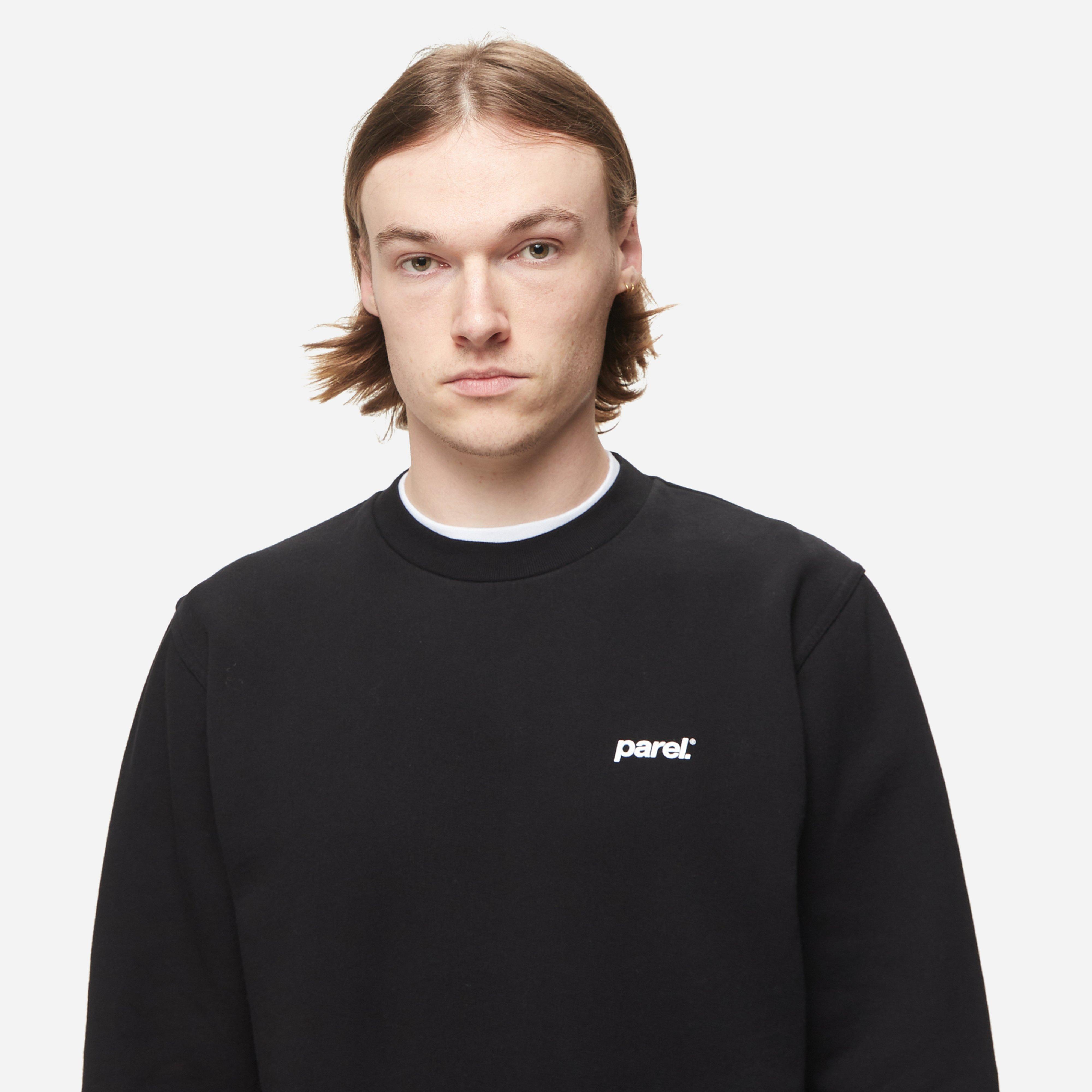Parel Studios BP Sweatshirt