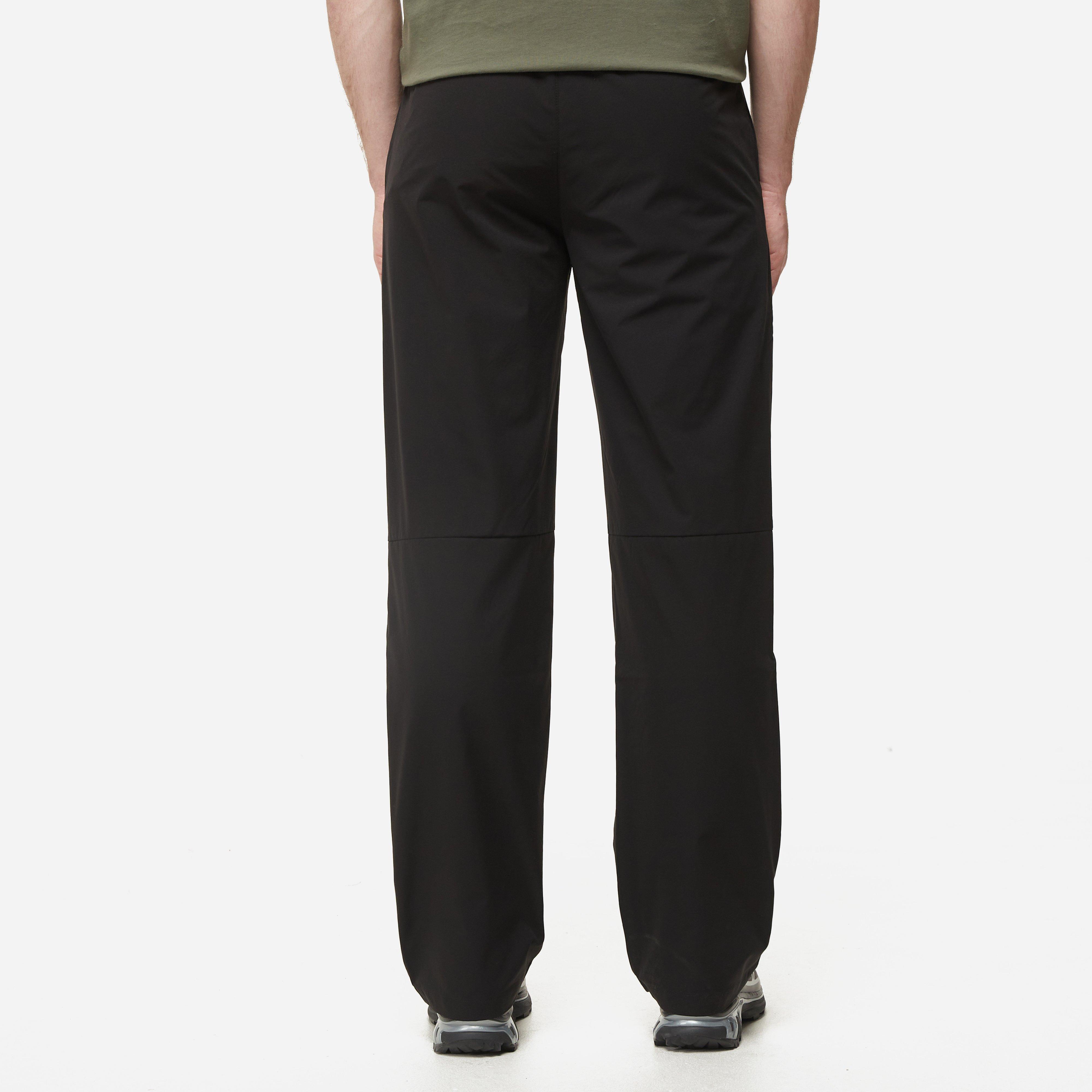 Parel Studios Legan Pant