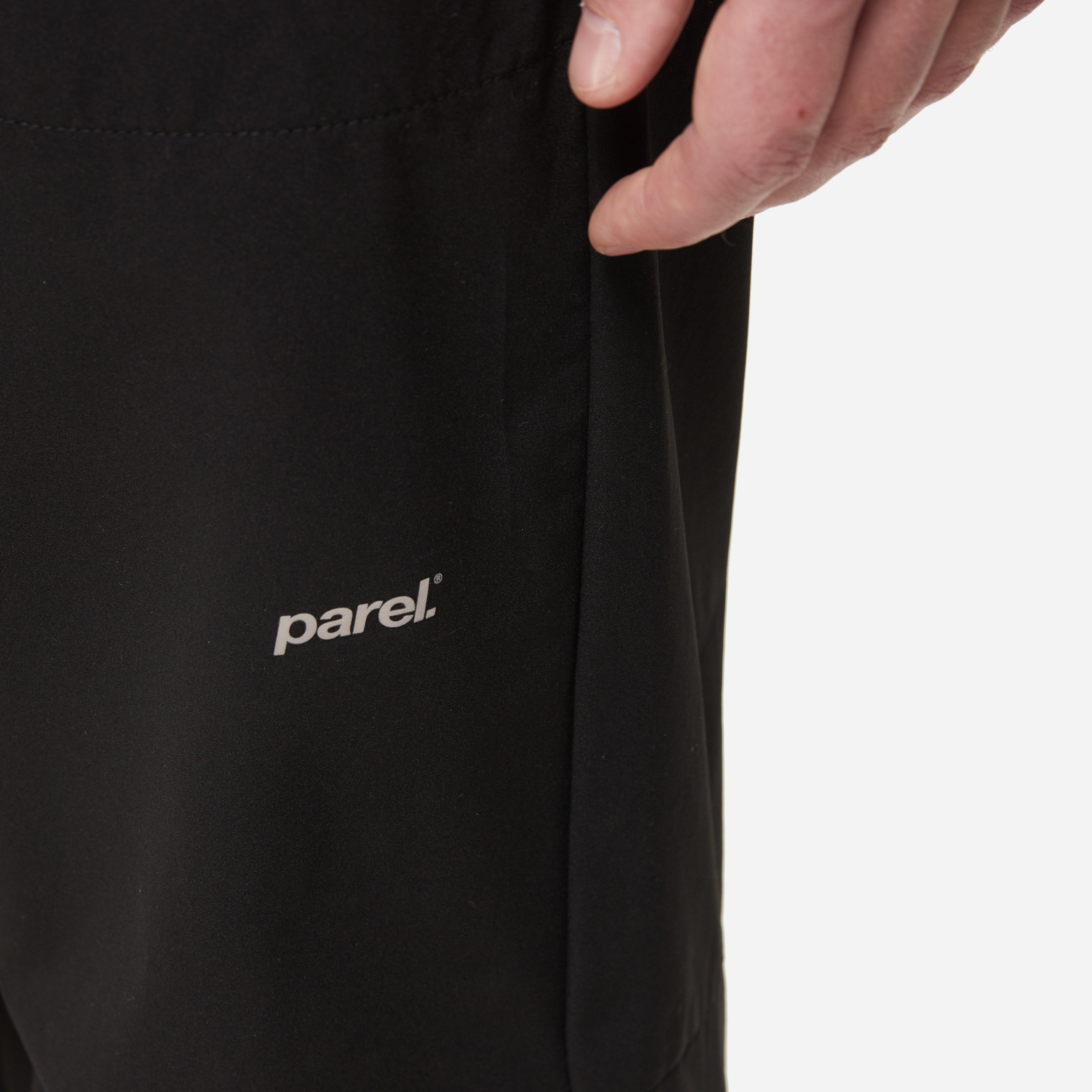 Parel Studios Legan Pant