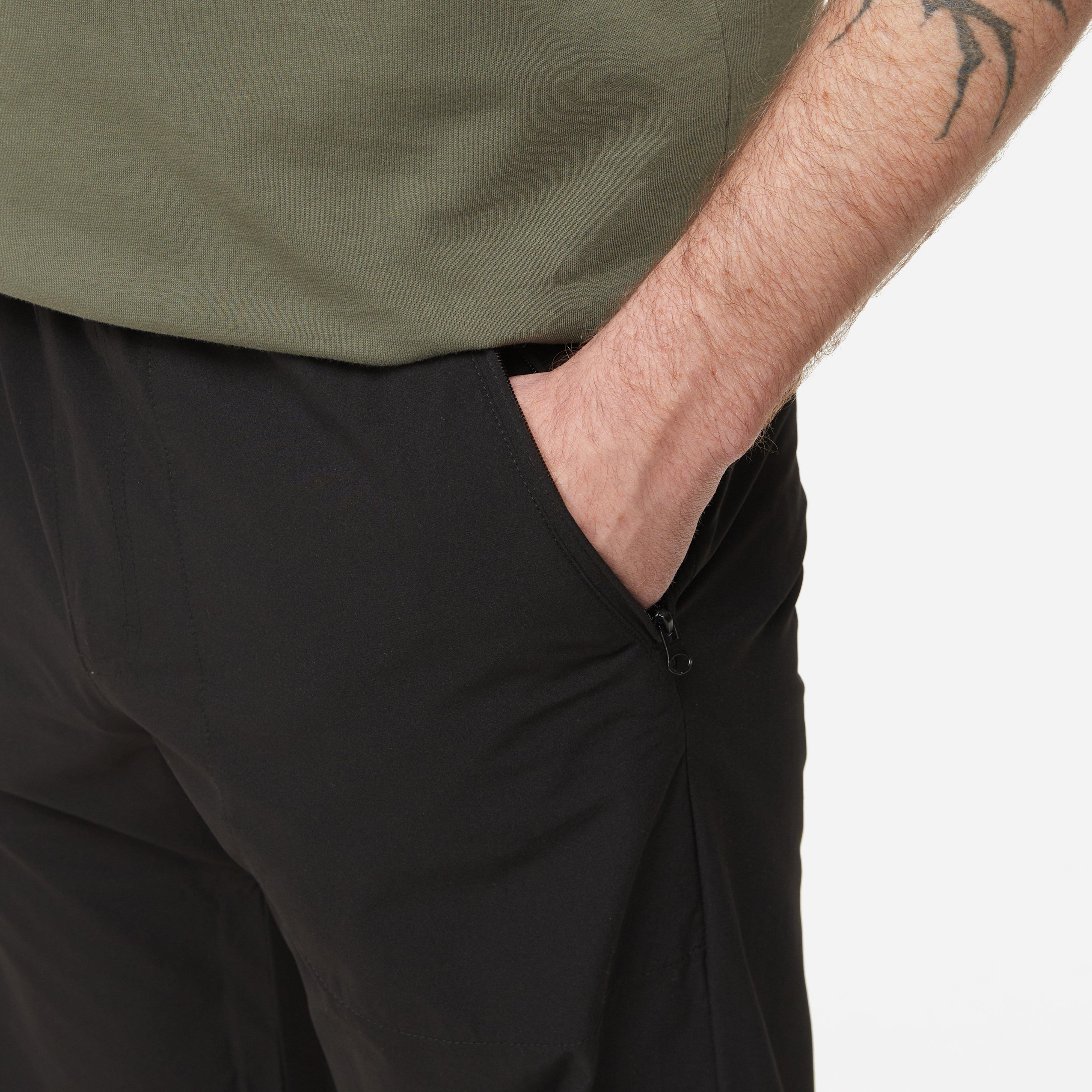 Parel Studios Legan Pant