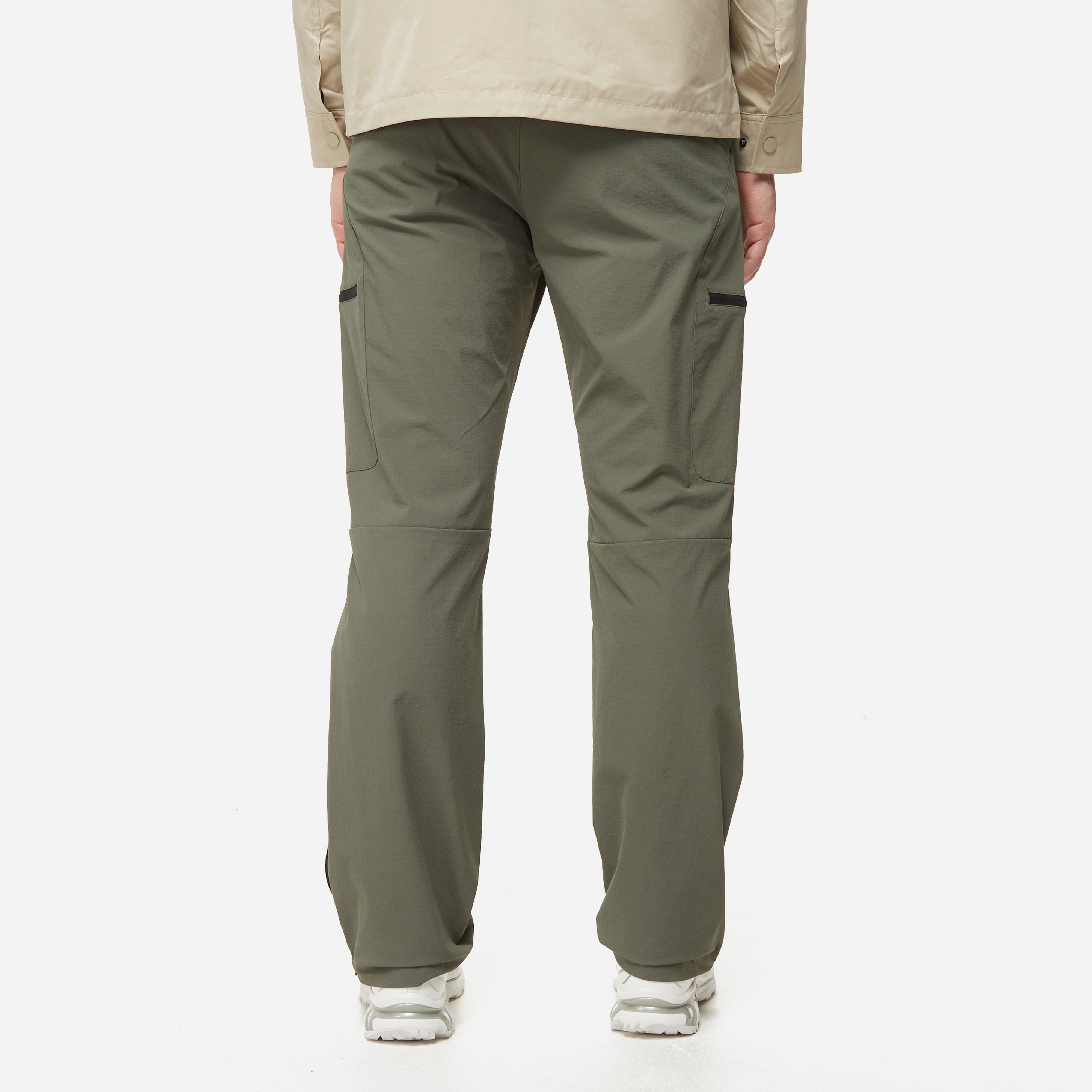 Parel Studios Vinson Pant