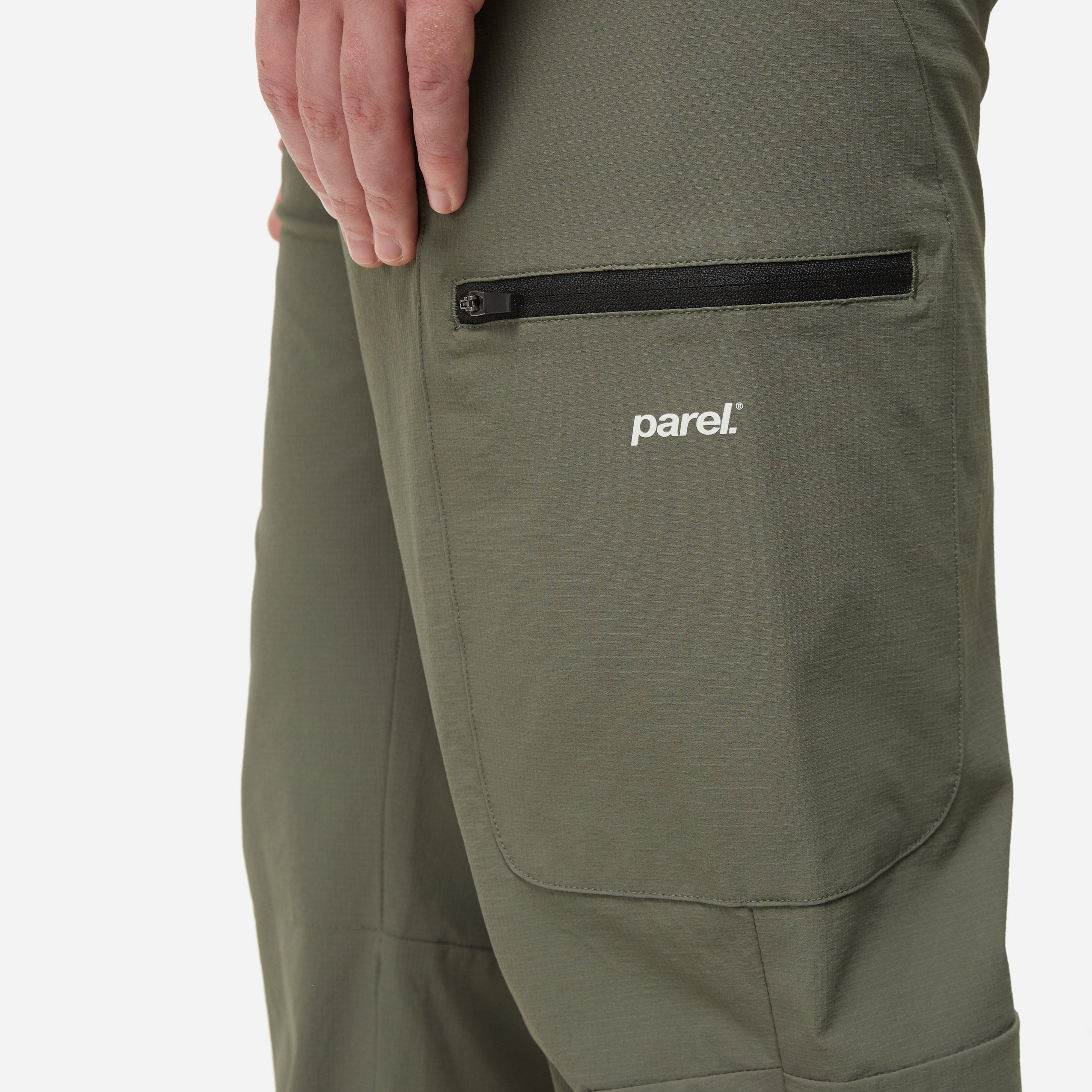 Parel Studios Vinson Pant