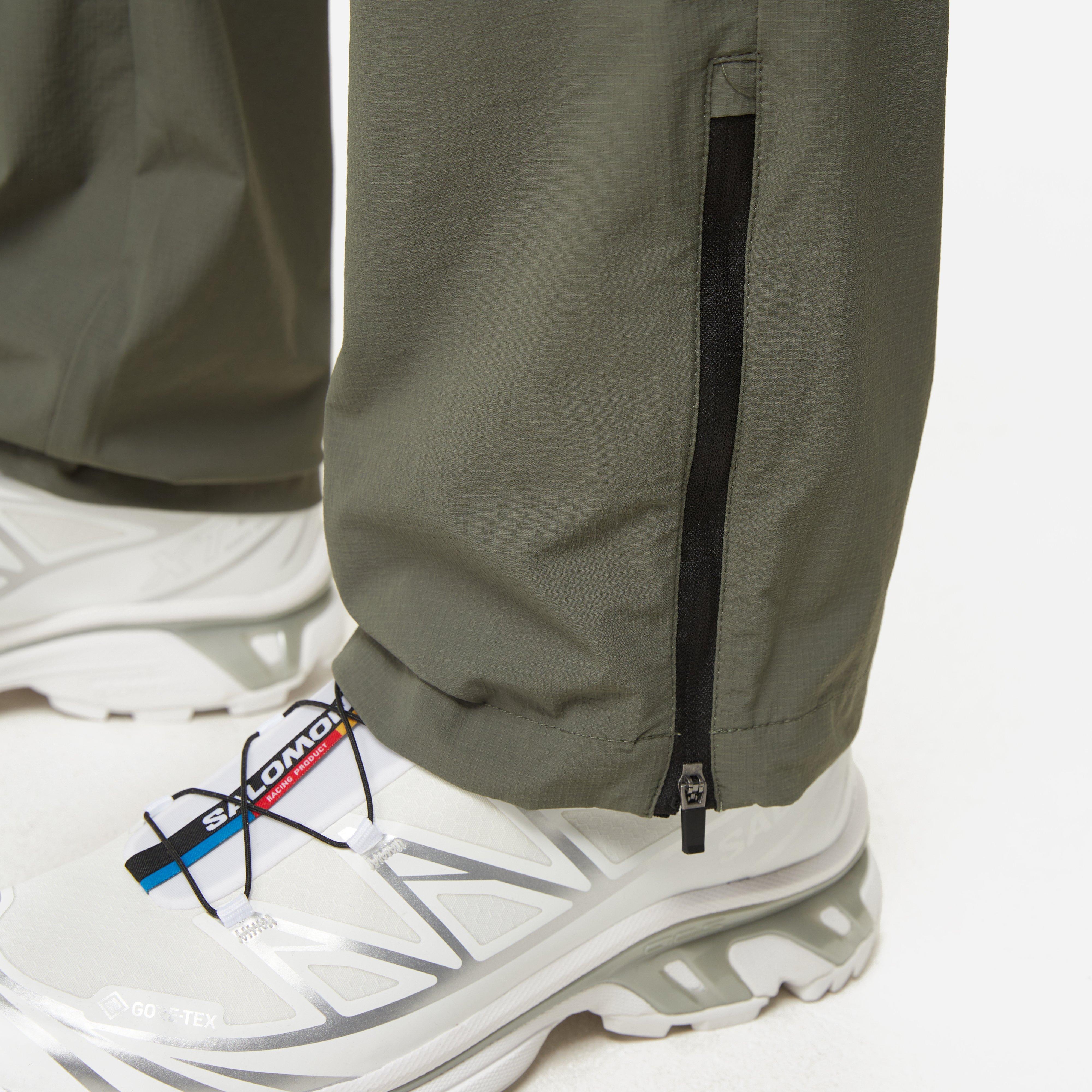 Parel Studios Vinson Pant