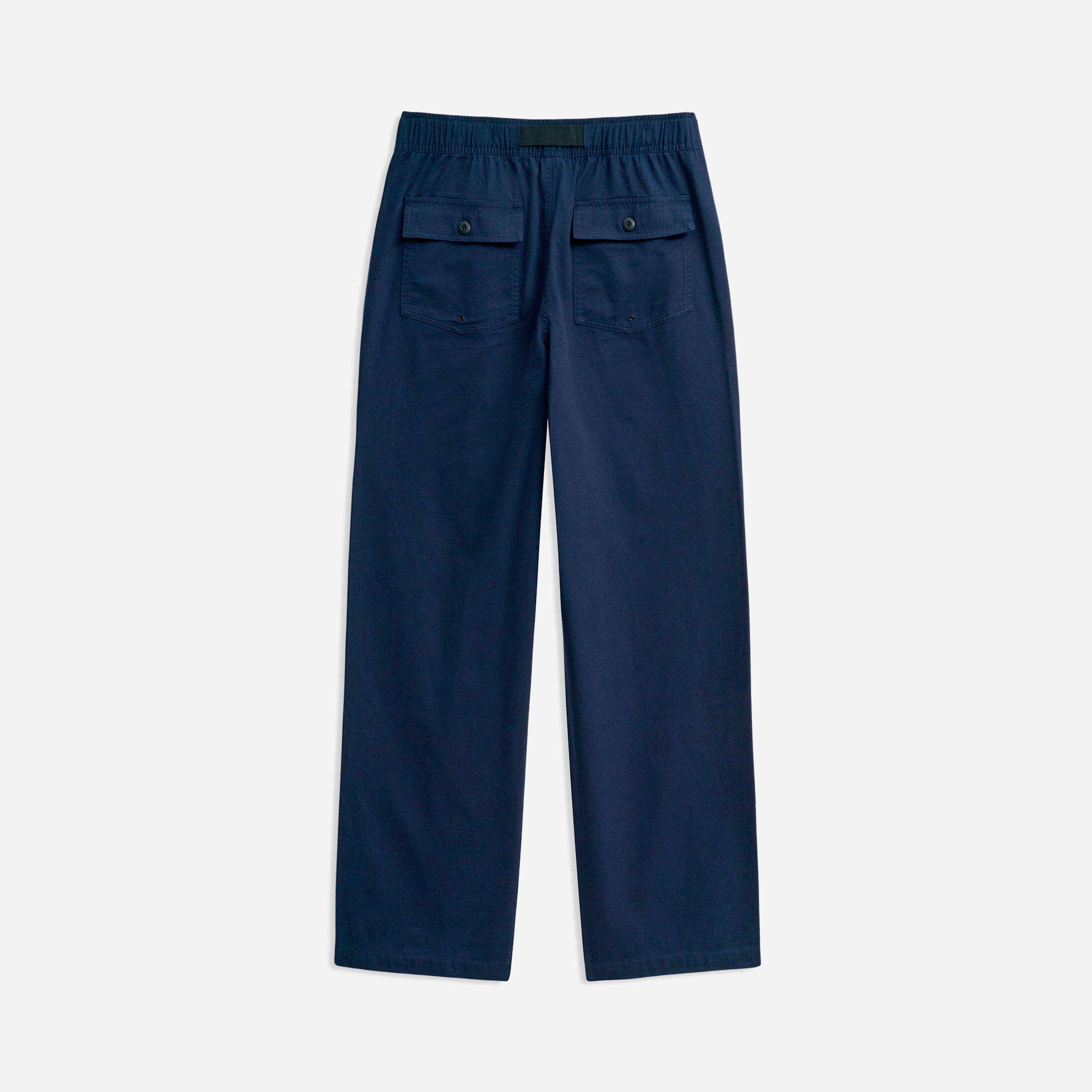 PUMA x Noah Outdoor Pant